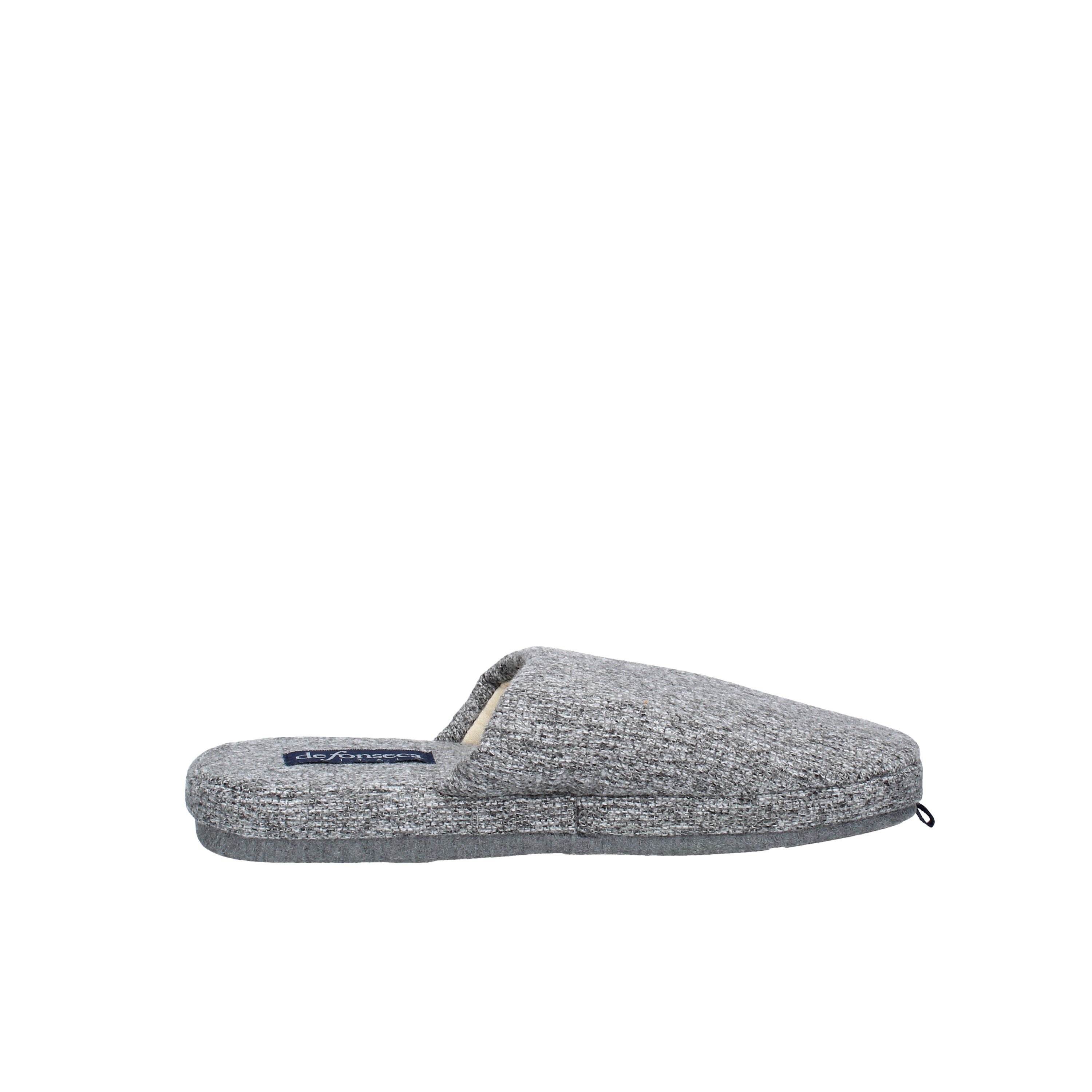 de fonseca ciabatta roma top i m932