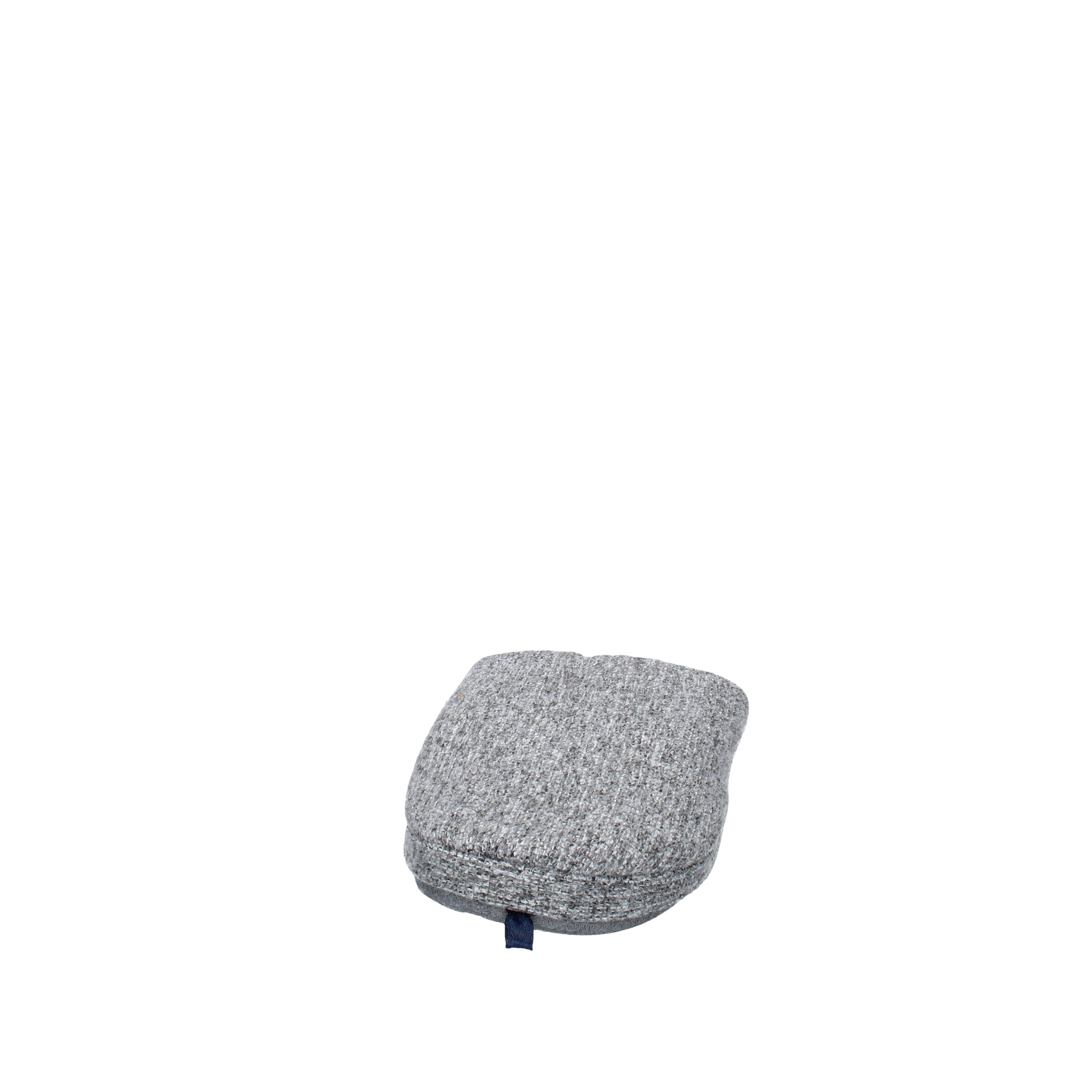 de fonseca ciabatta roma top i m932