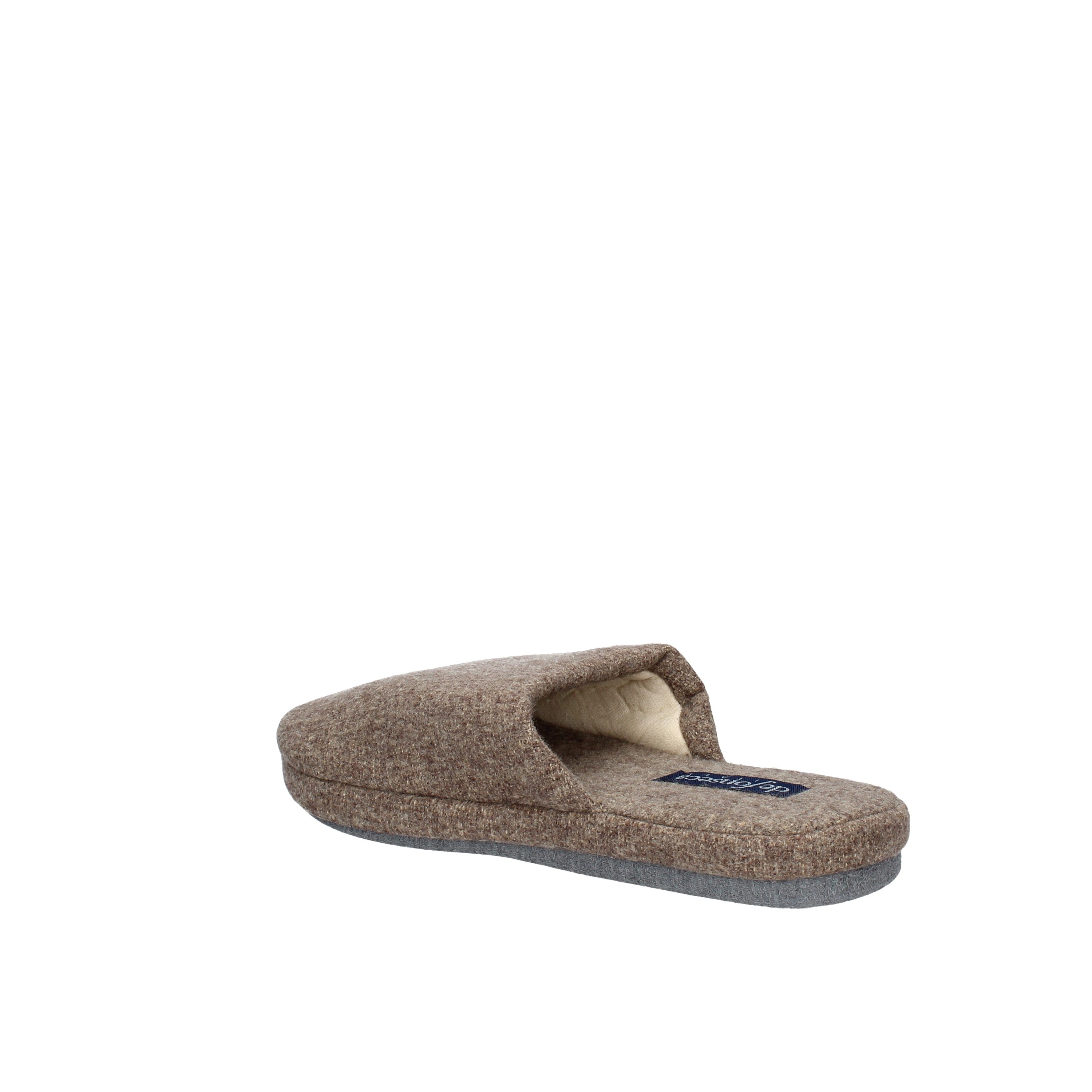 de fonseca ciabatta roma top i m932