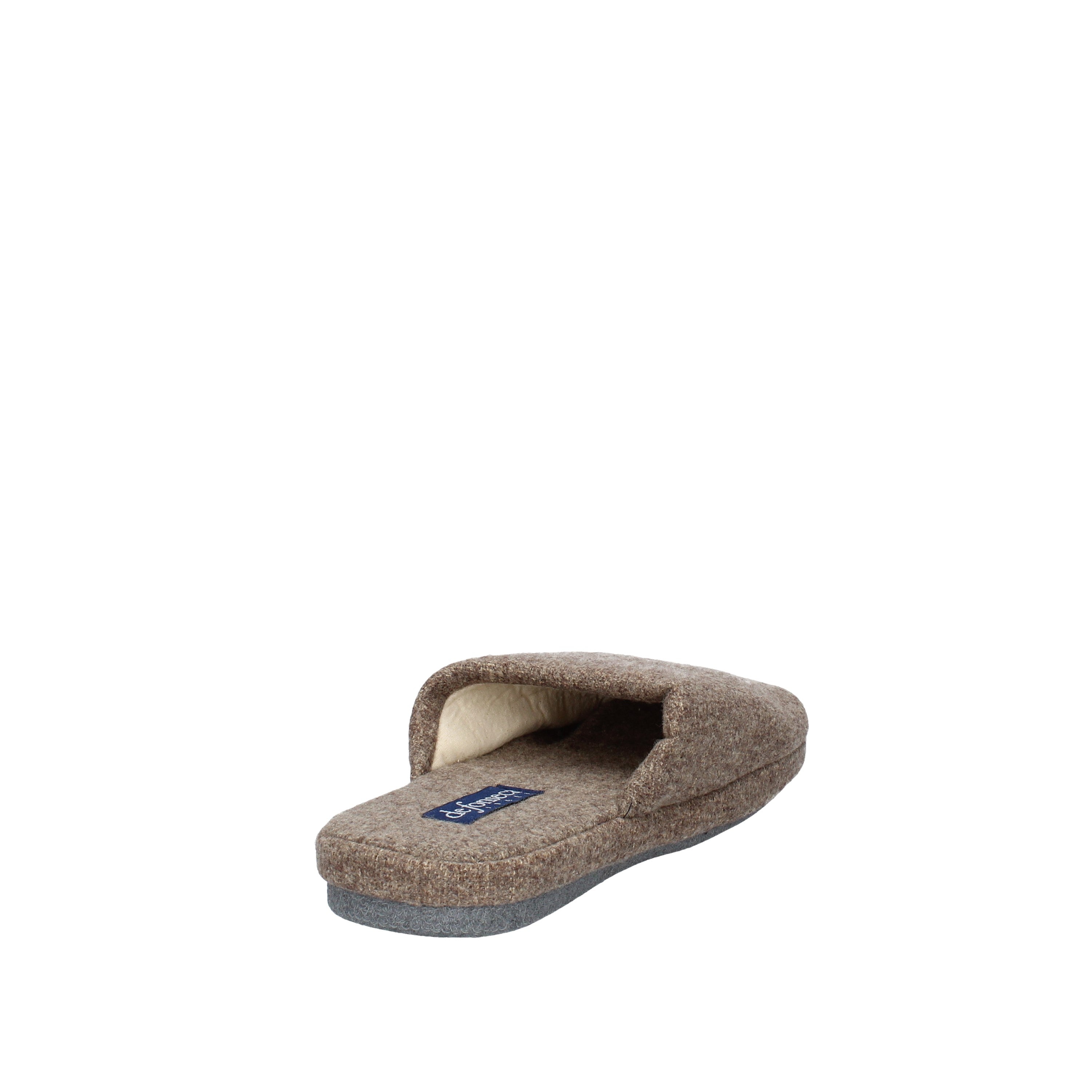 de fonseca ciabatta roma top i m932