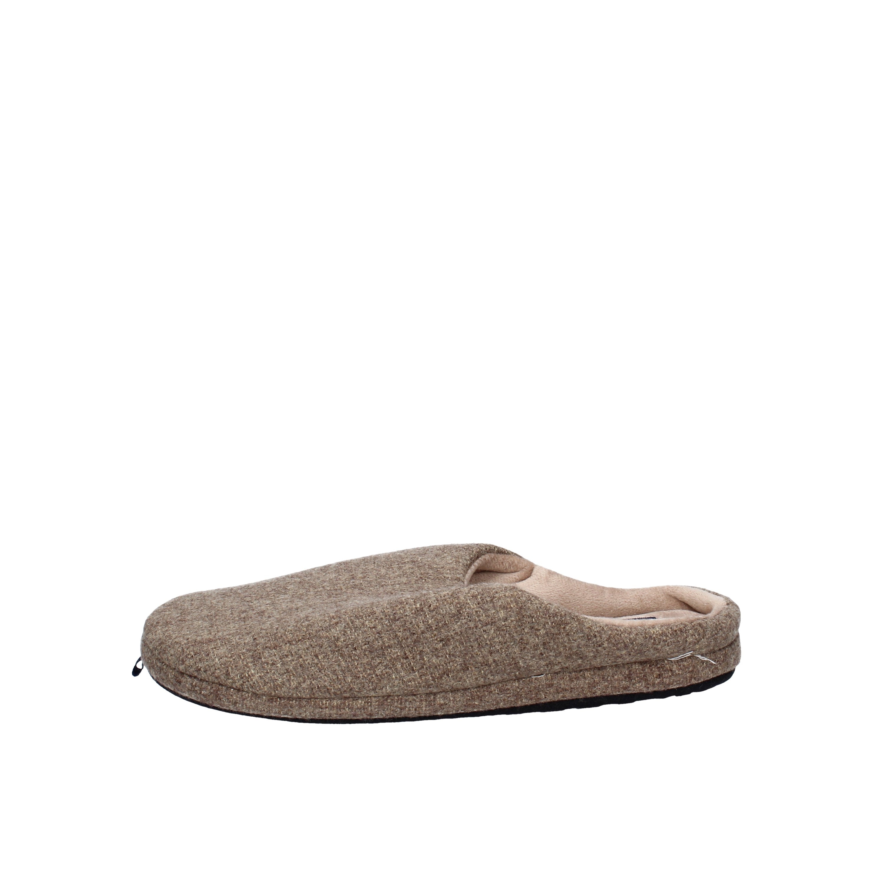 de fonseca ciabatta firenze i m932