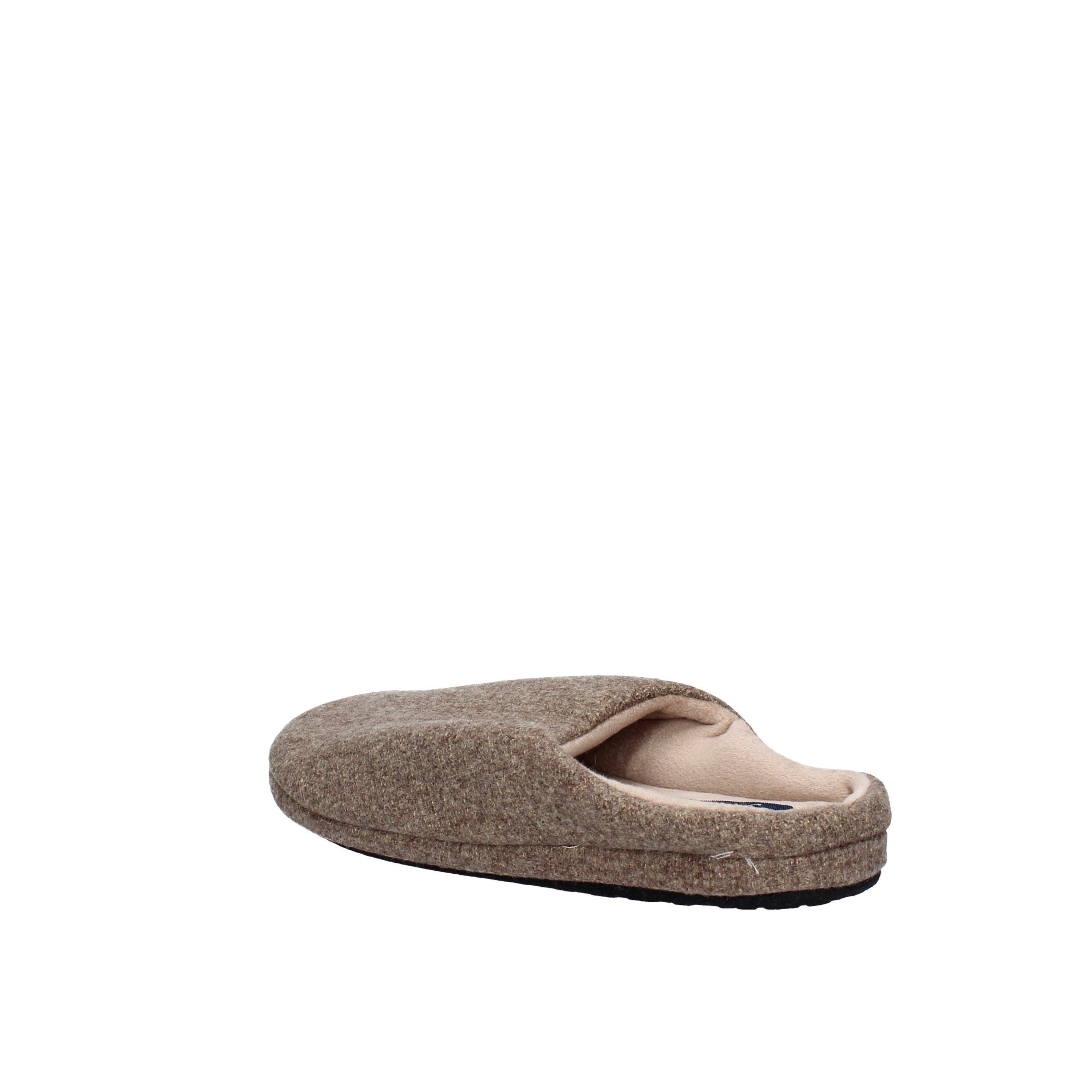 de fonseca ciabatta firenze i m932