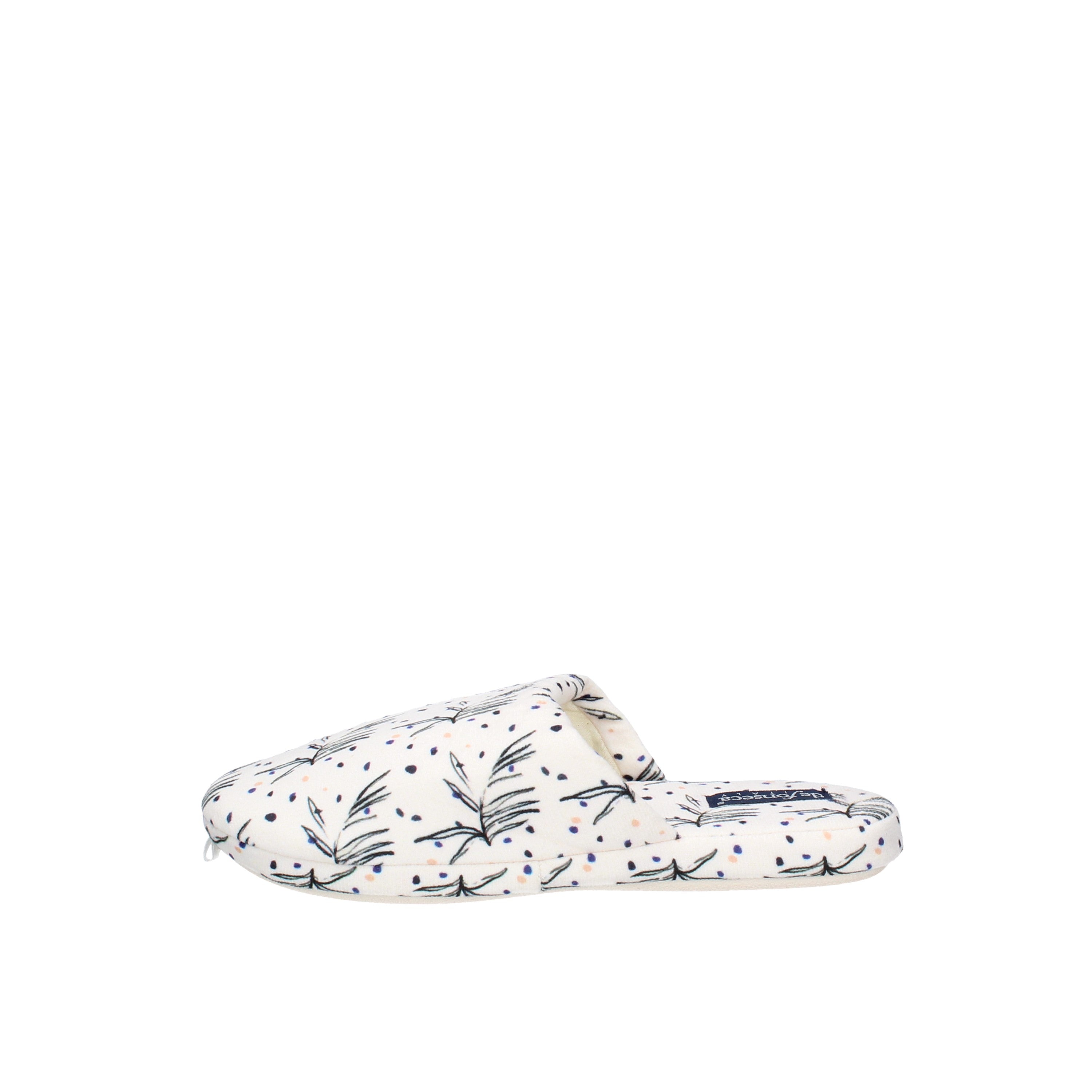 De Fonseca  ROMA TOP I W917 Beige