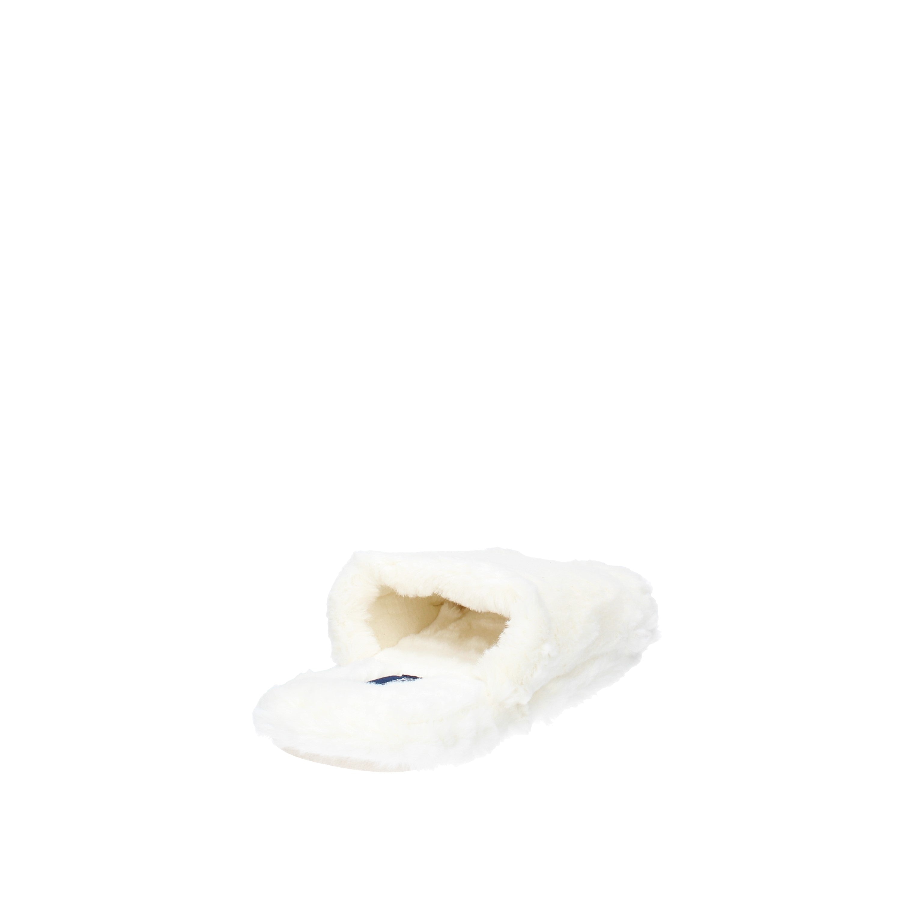 de fonseca ciabatta roma top i w954