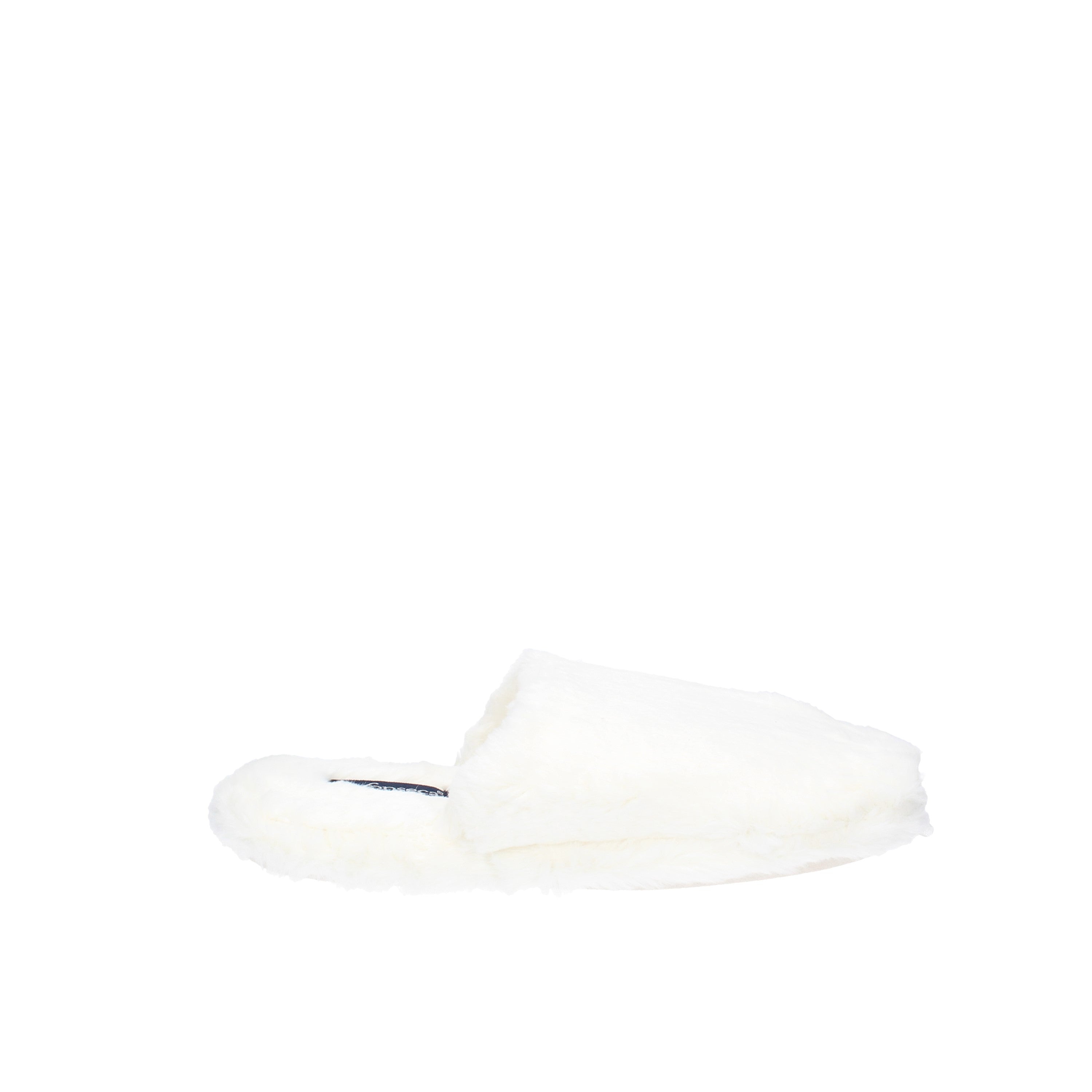 de fonseca ciabatta roma top i w954