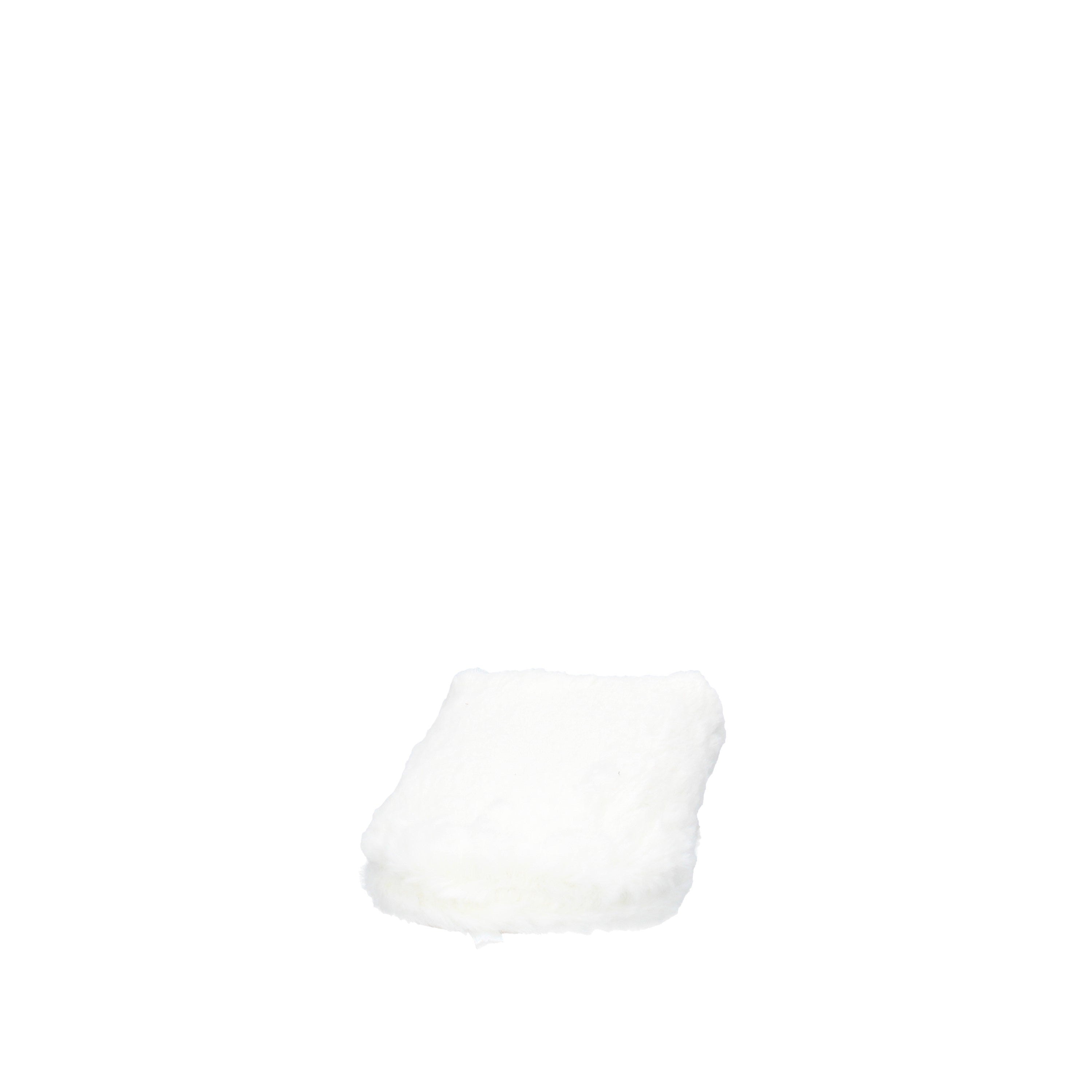 de fonseca ciabatta roma top i w954