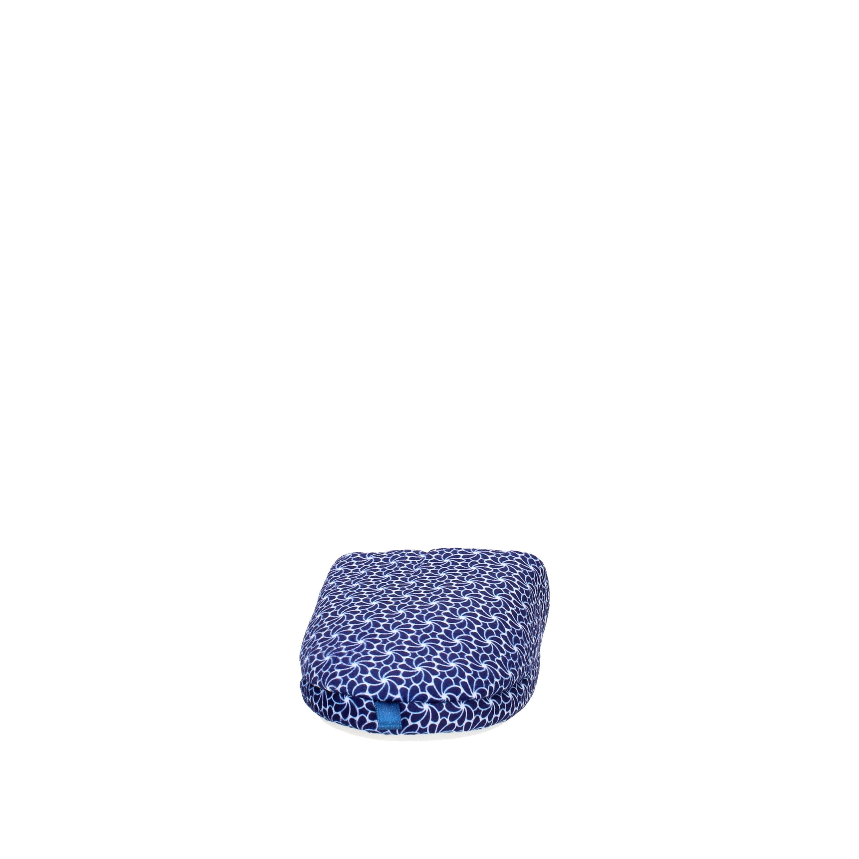 de fonseca ciabatta roma top i w912