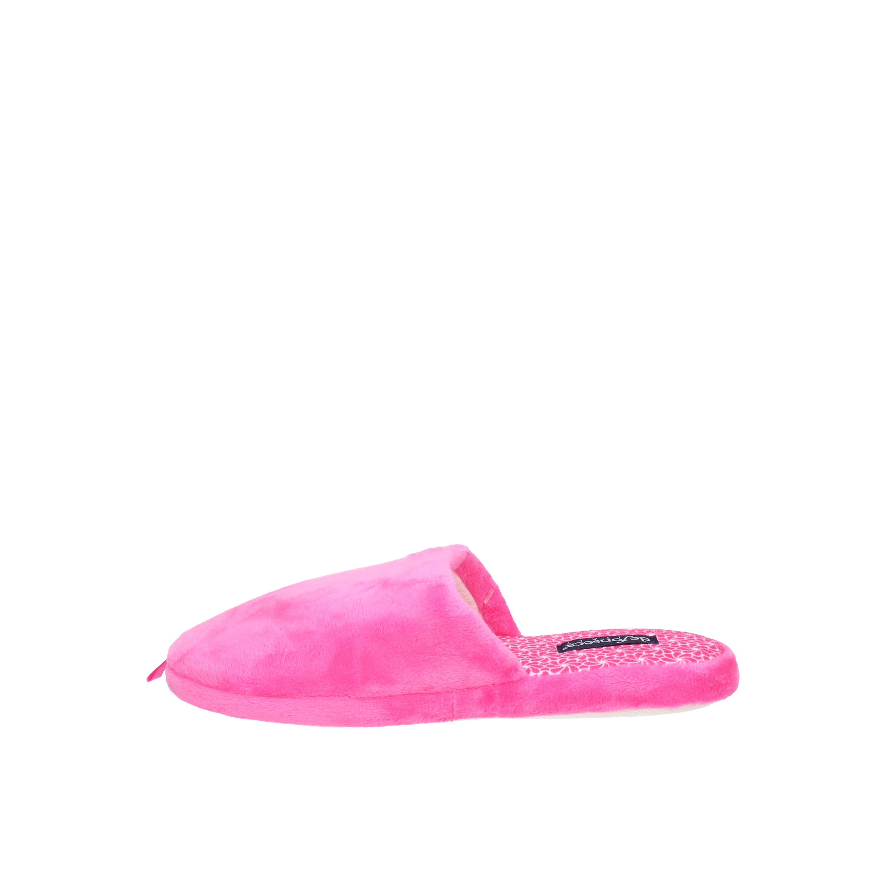 De Fonseca  ROMA TOP I W912 Fucsia