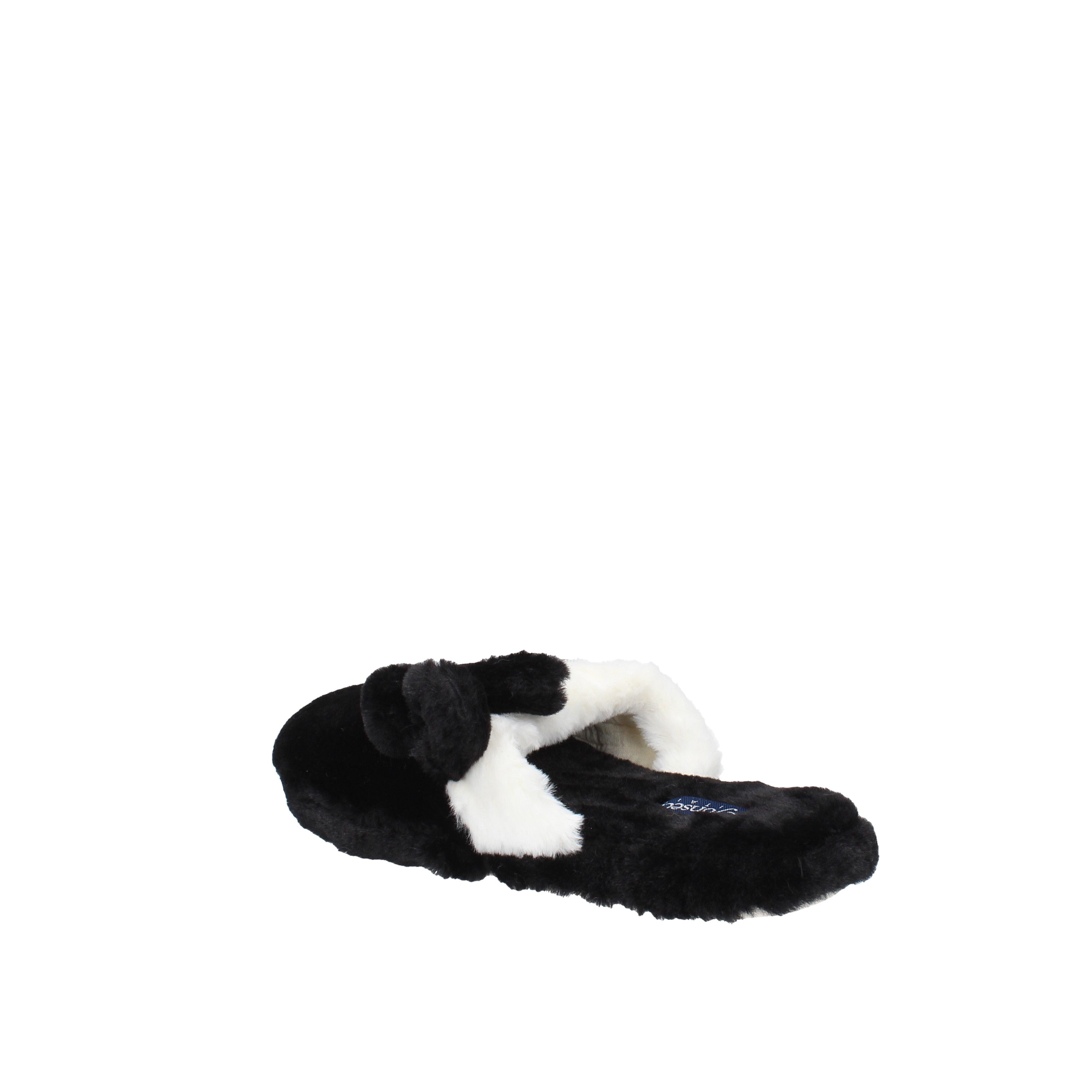 de fonseca ciabatta roma top i w974