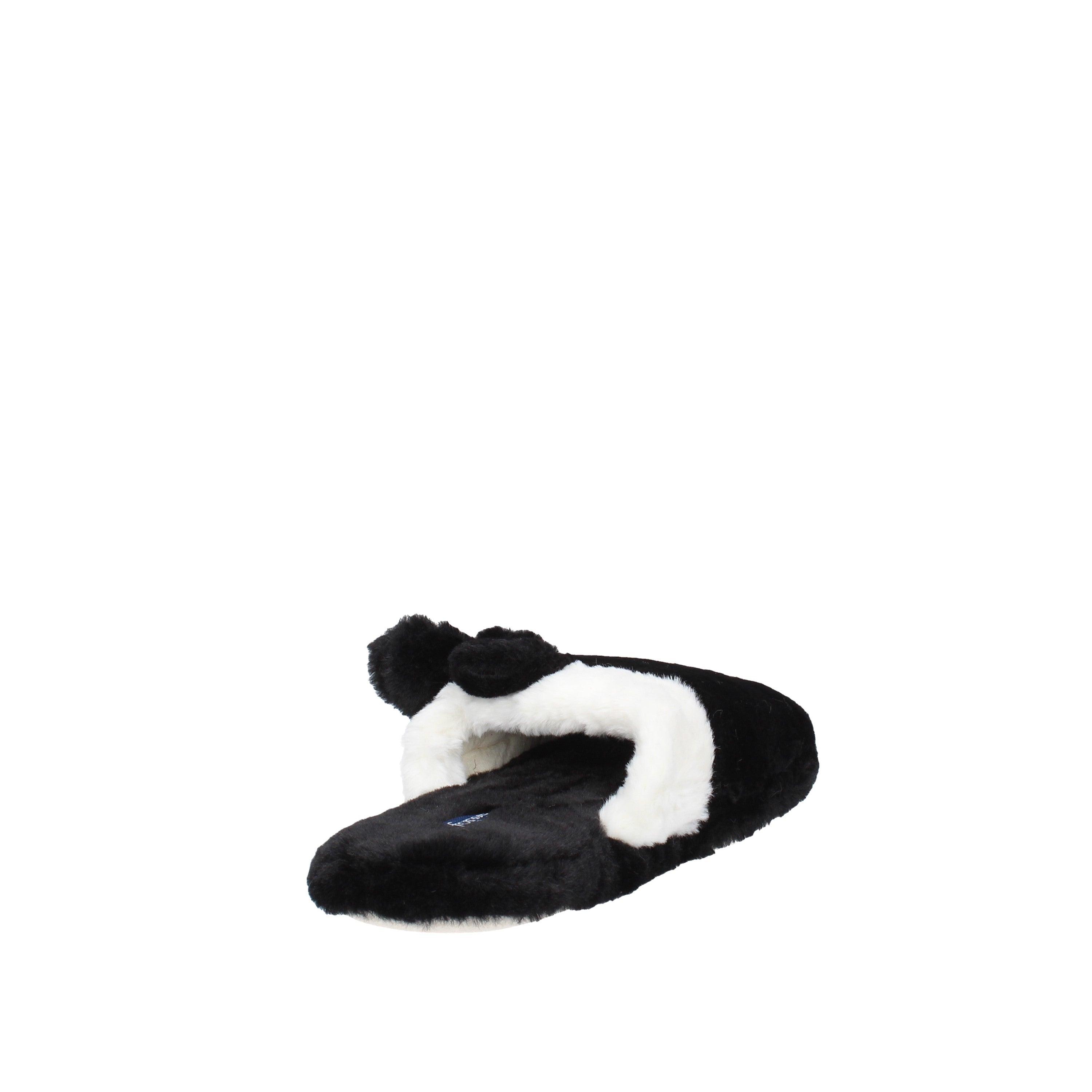 de fonseca ciabatta roma top i w974