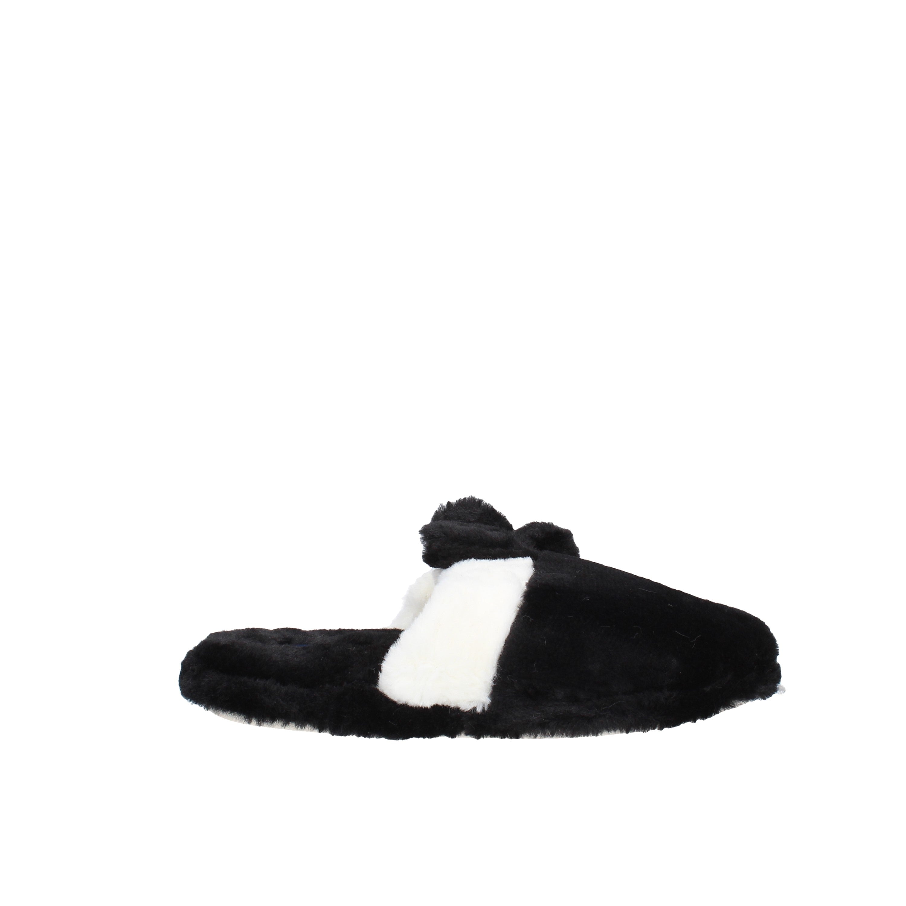 de fonseca ciabatta roma top i w974