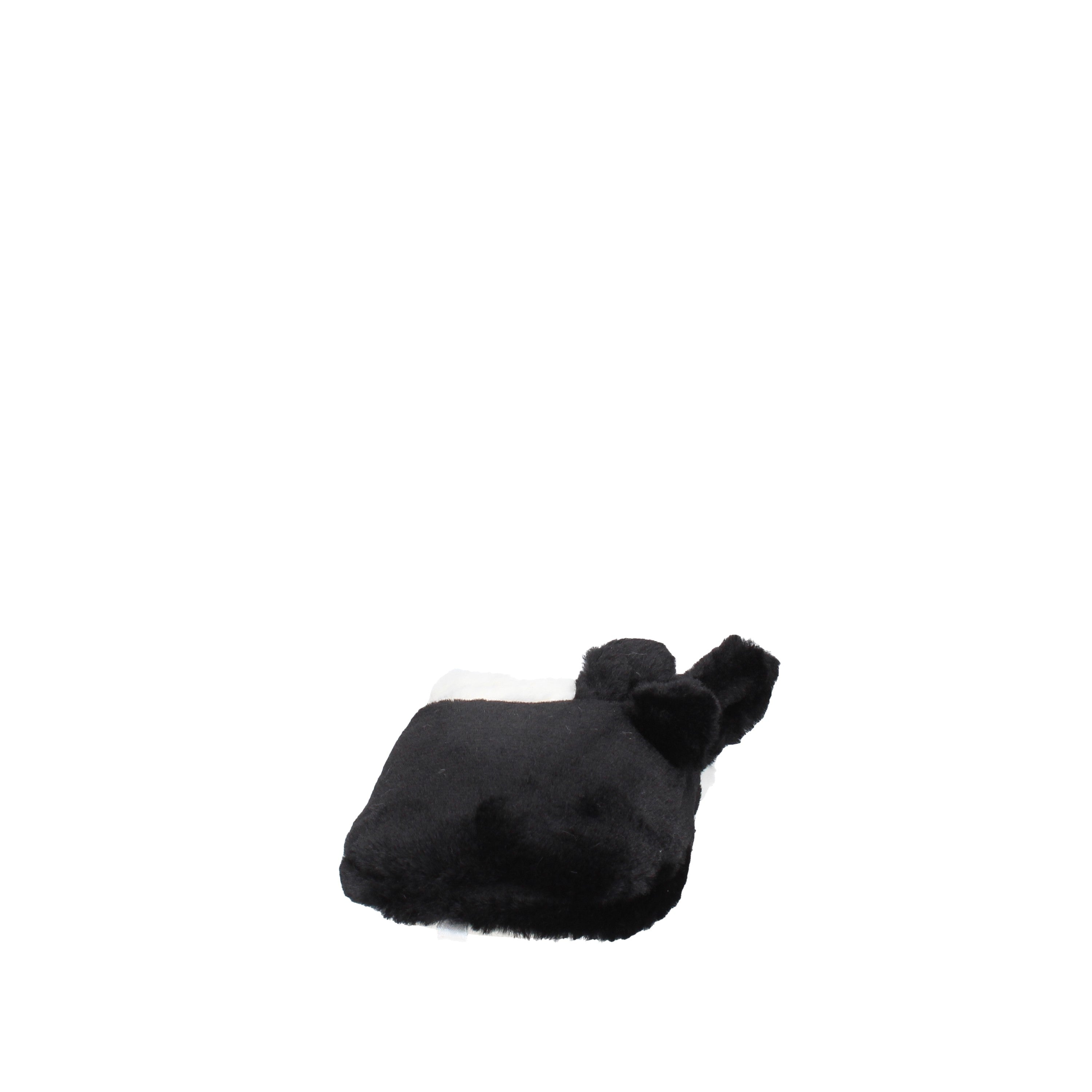 de fonseca ciabatta roma top i w974