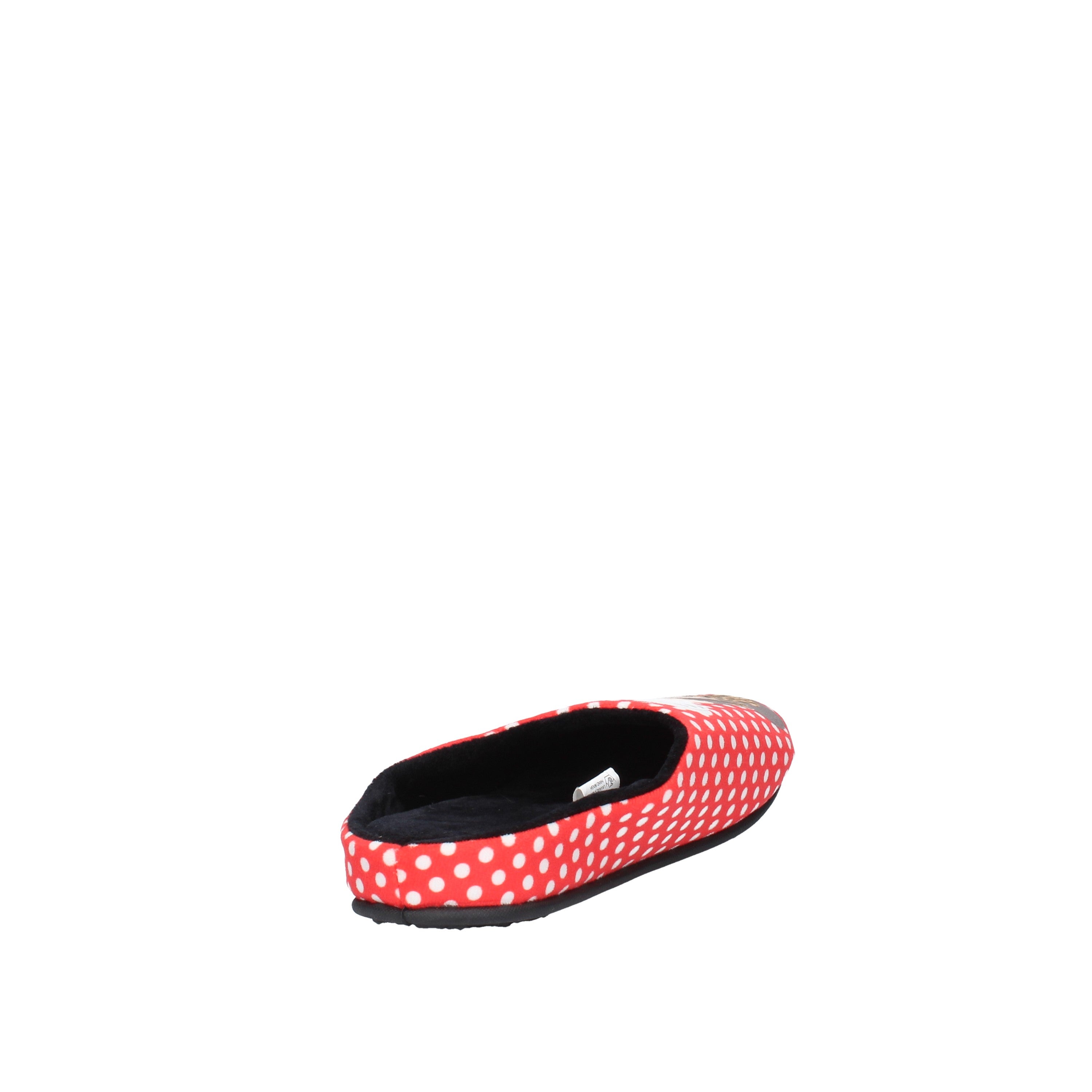 De Fonseca  TORINO I W981 Rosso