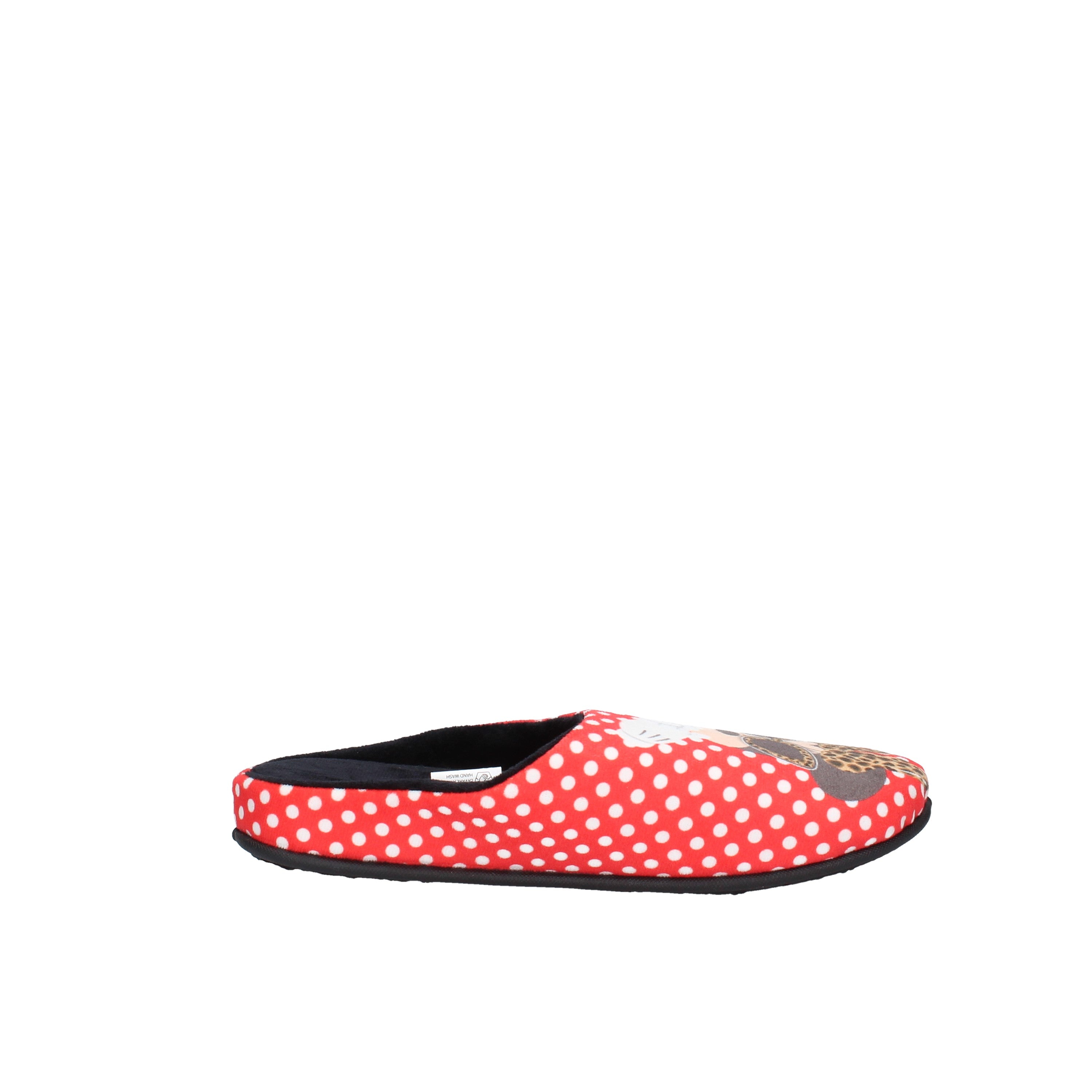 De Fonseca  TORINO I W981 Rosso