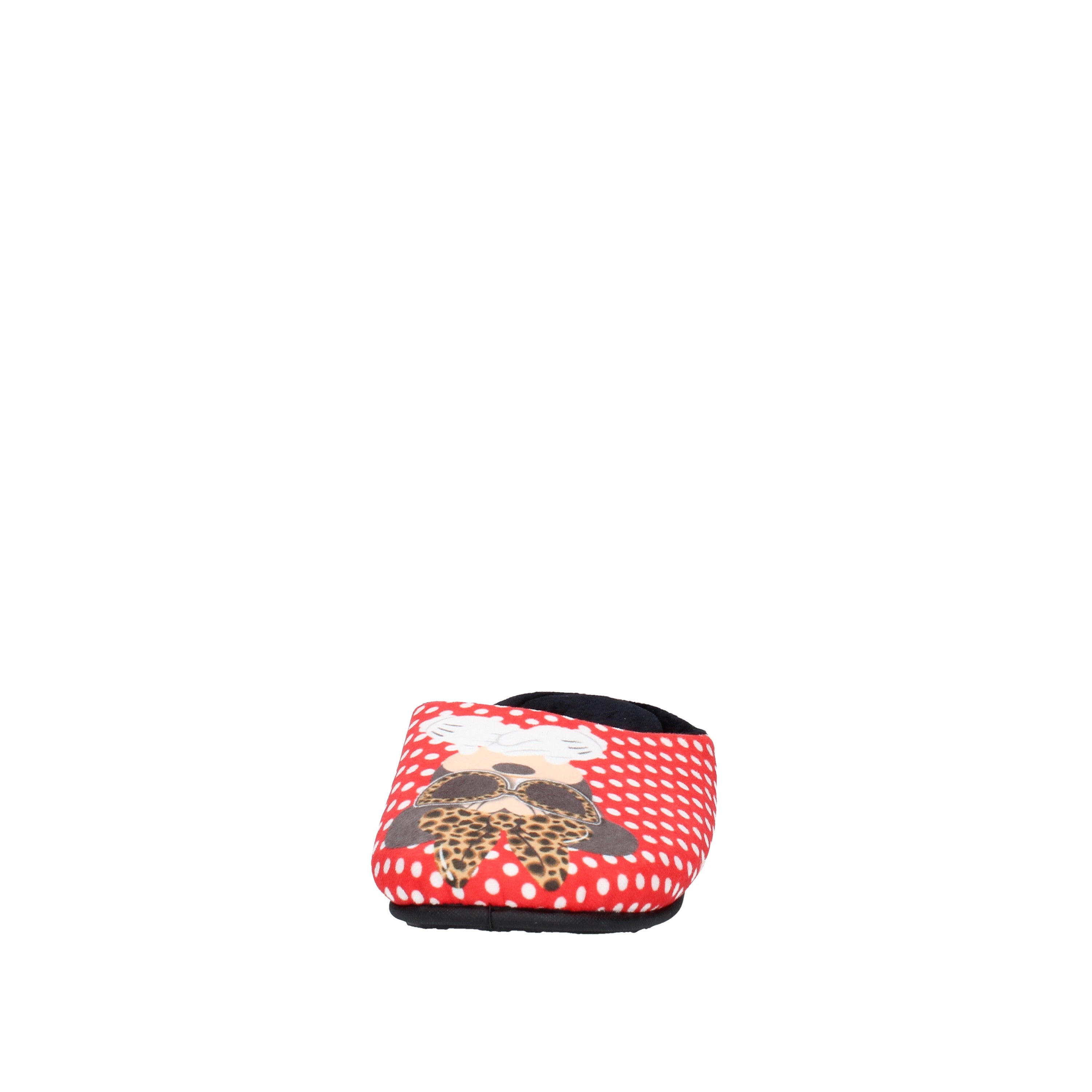 De Fonseca  TORINO I W981 Rosso
