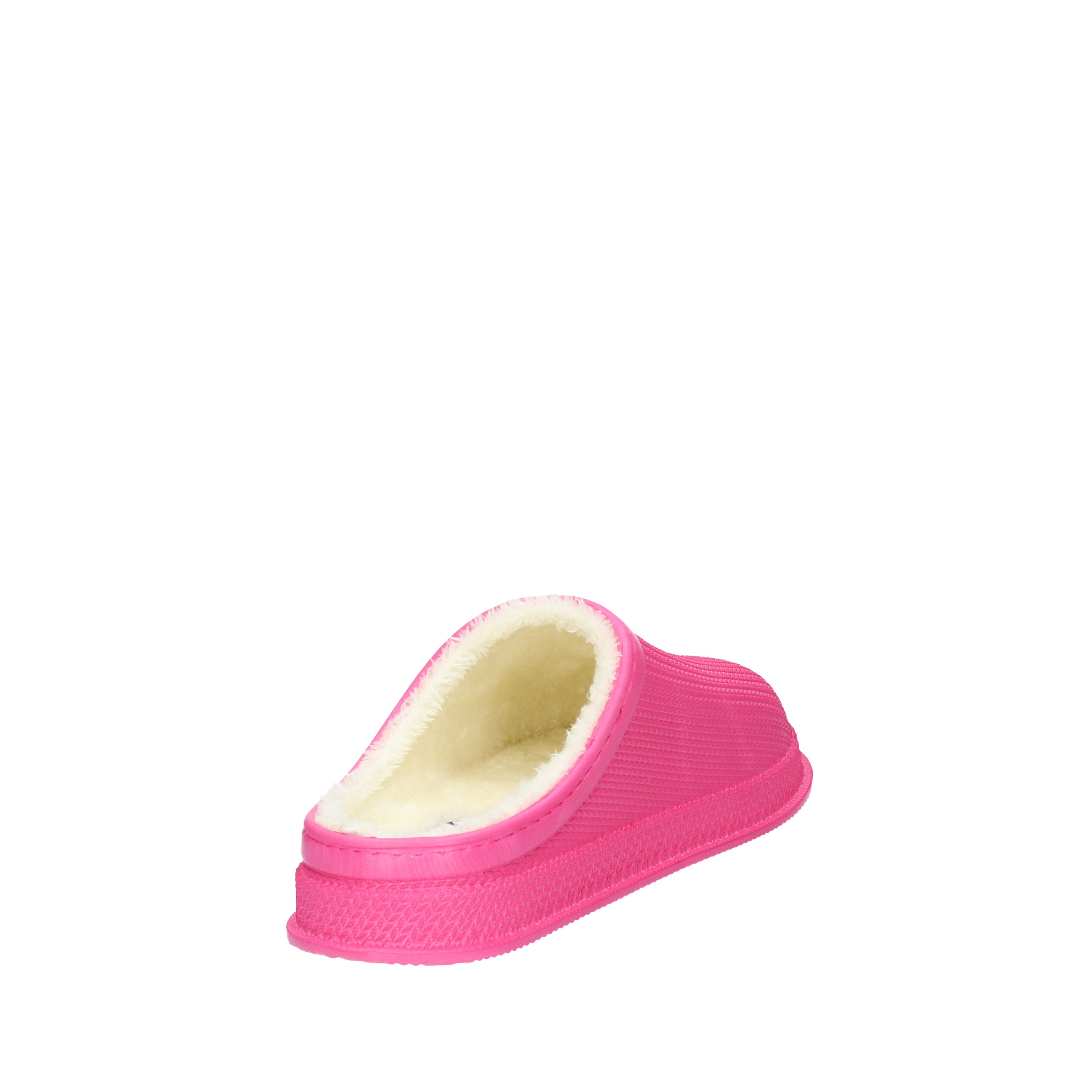De Fonseca  ANCONA I W851 Fucsia