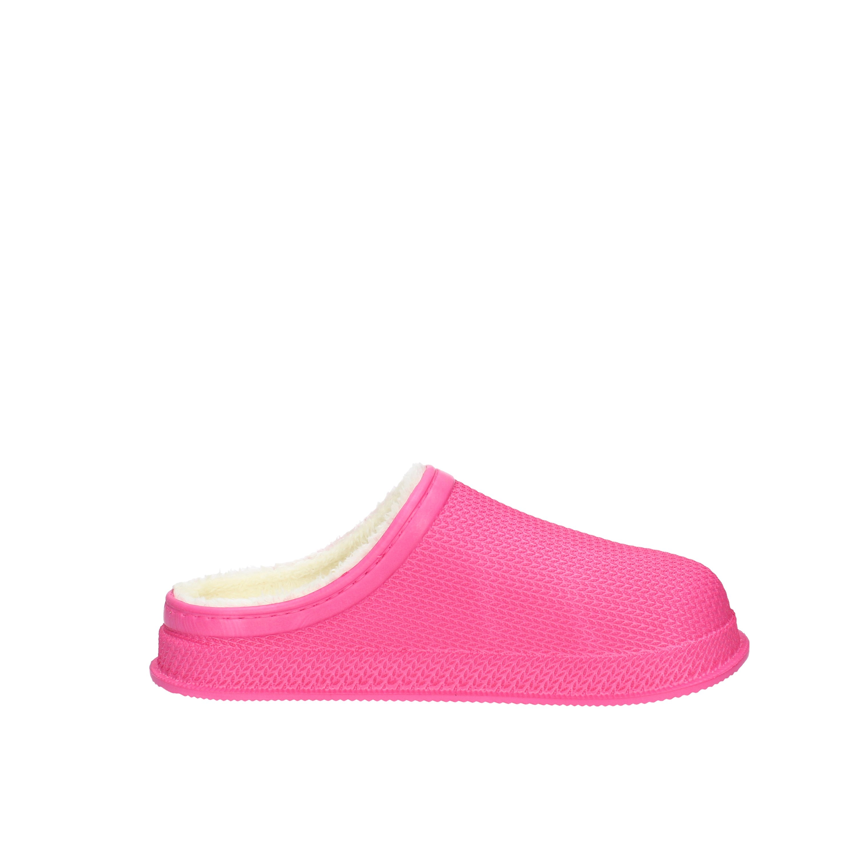 De Fonseca  ANCONA I W851 Fucsia