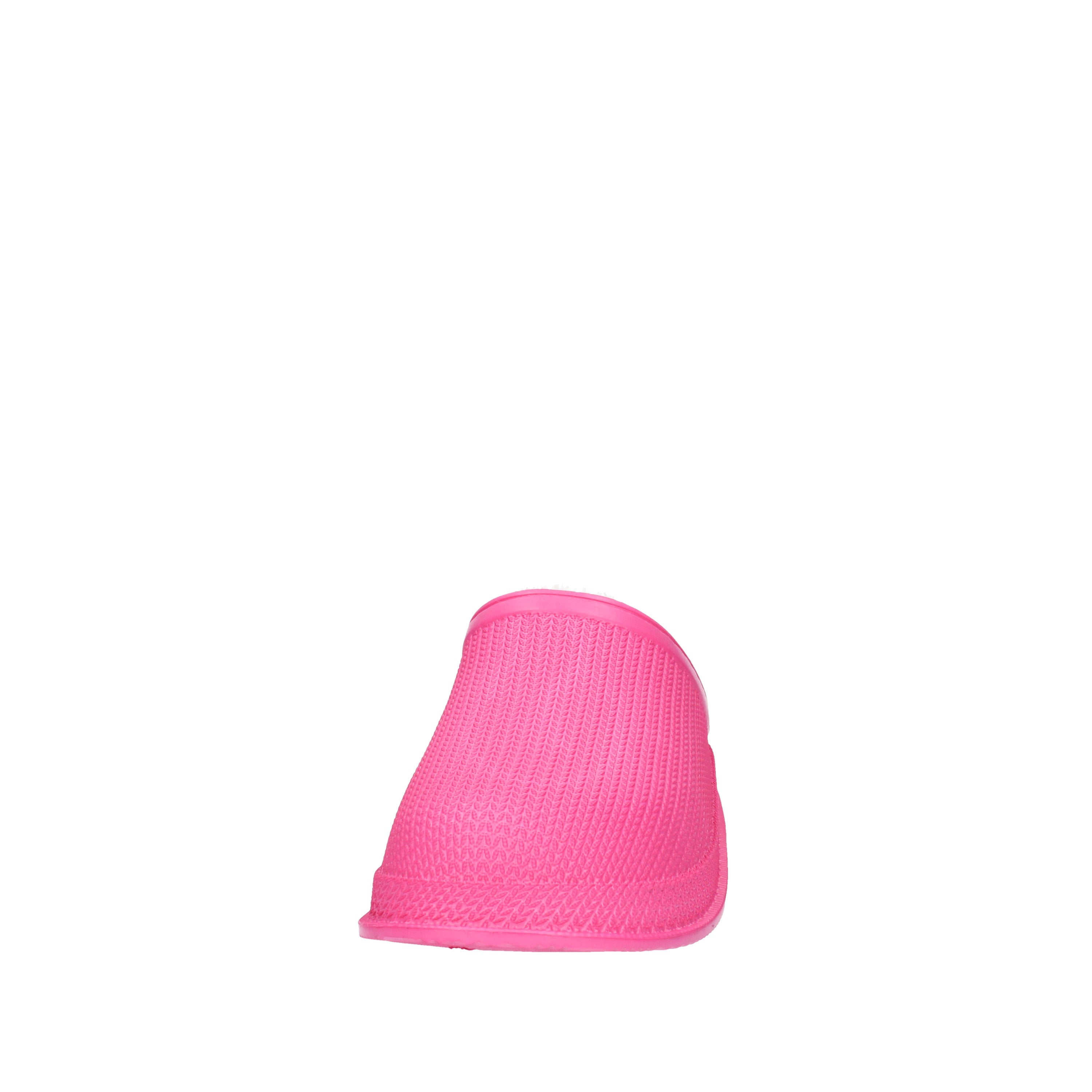 De Fonseca  ANCONA I W851 Fucsia
