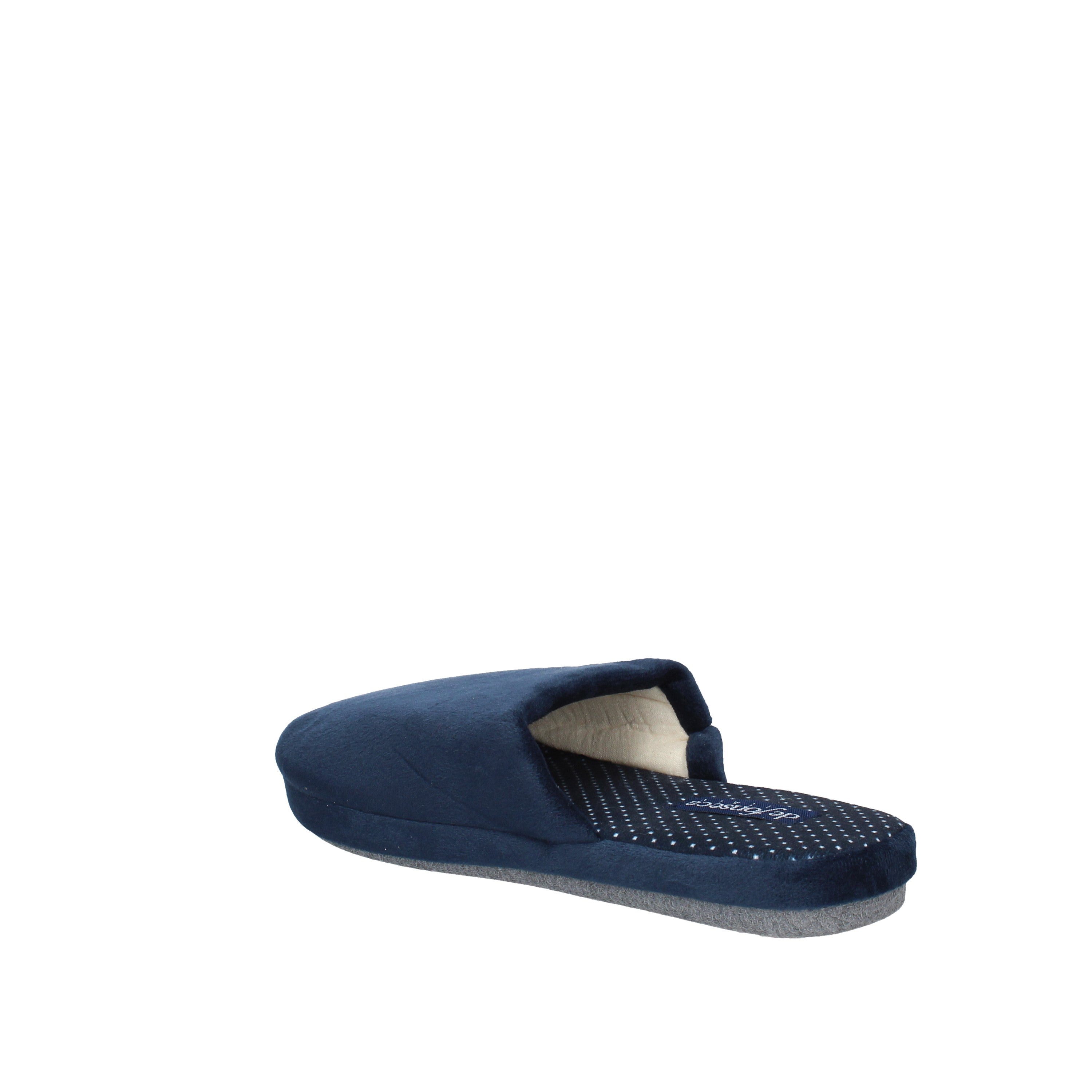 De Fonseca  ROMA TOP I M901 Blu Scuro