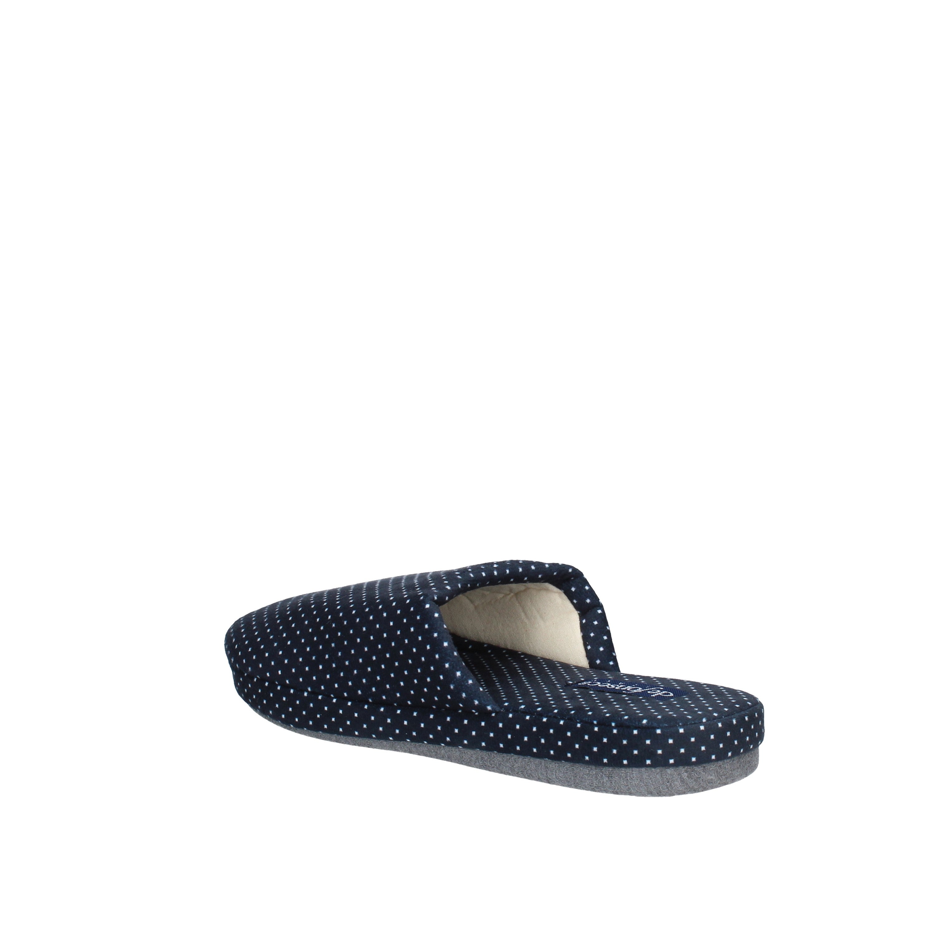 de fonseca ciabatta roma top i m901