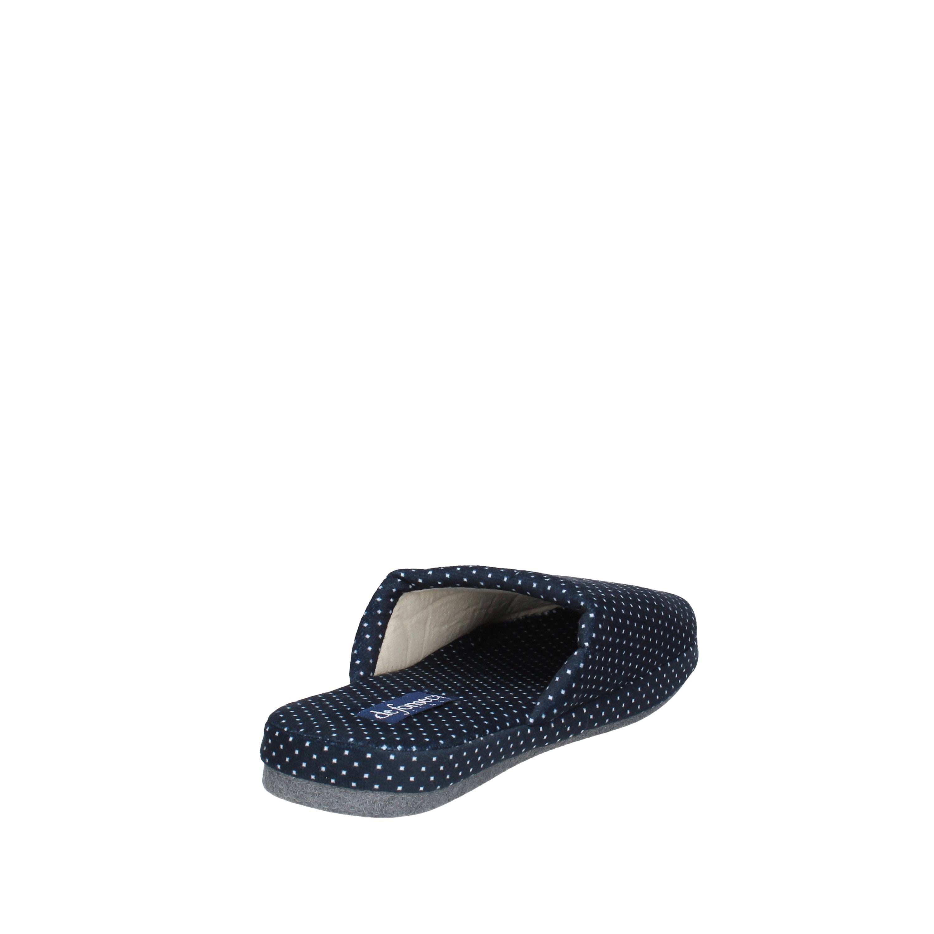 de fonseca ciabatta roma top i m901