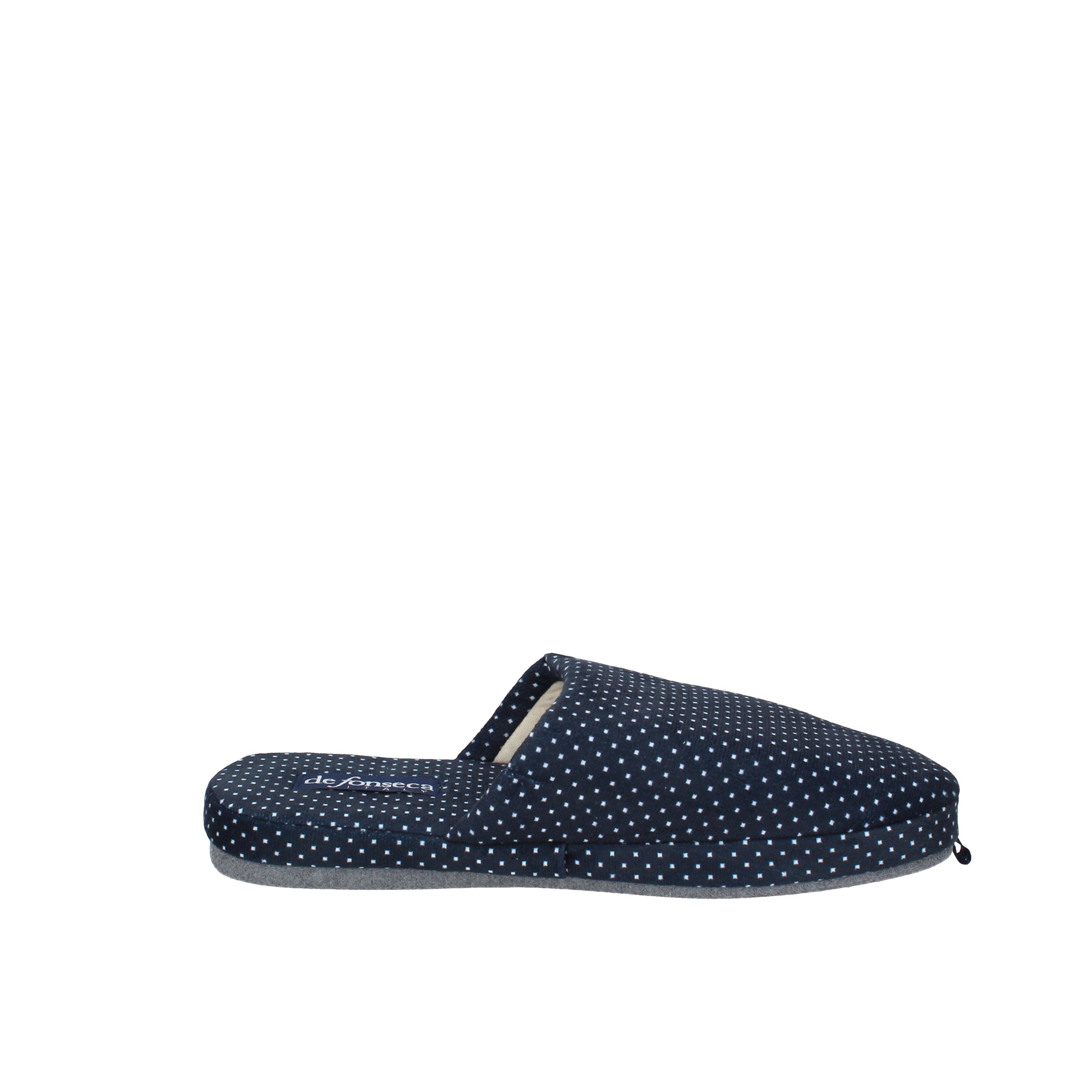 de fonseca ciabatta roma top i m901