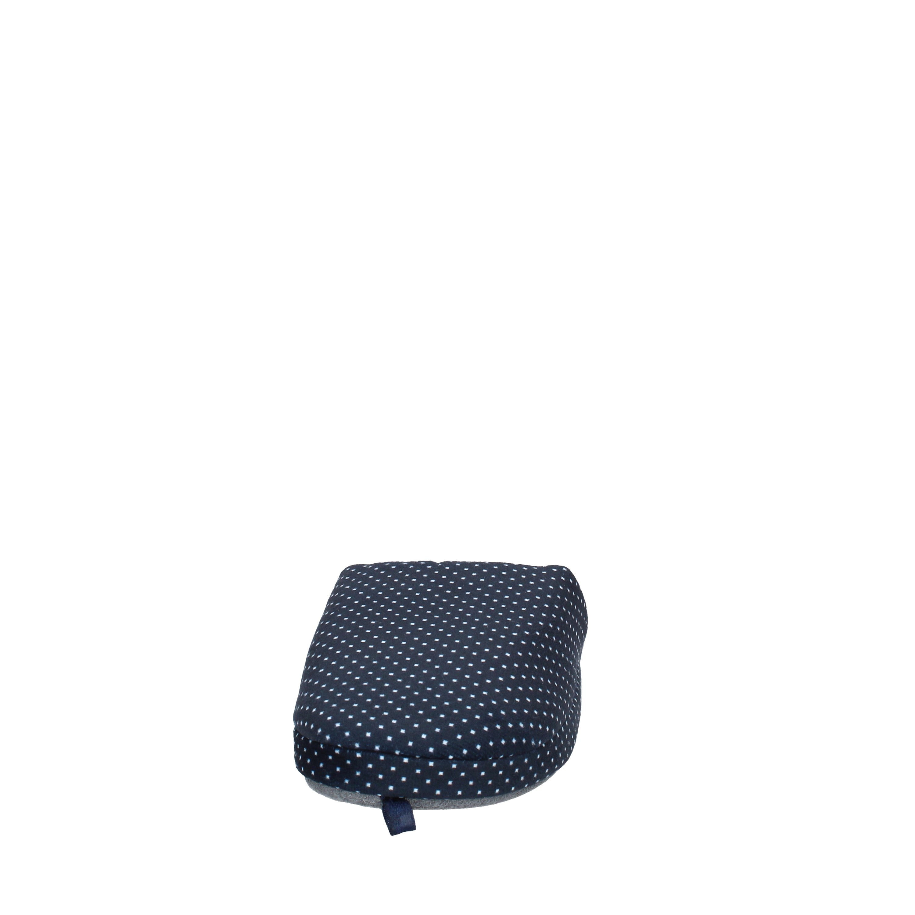 de fonseca ciabatta roma top i m901