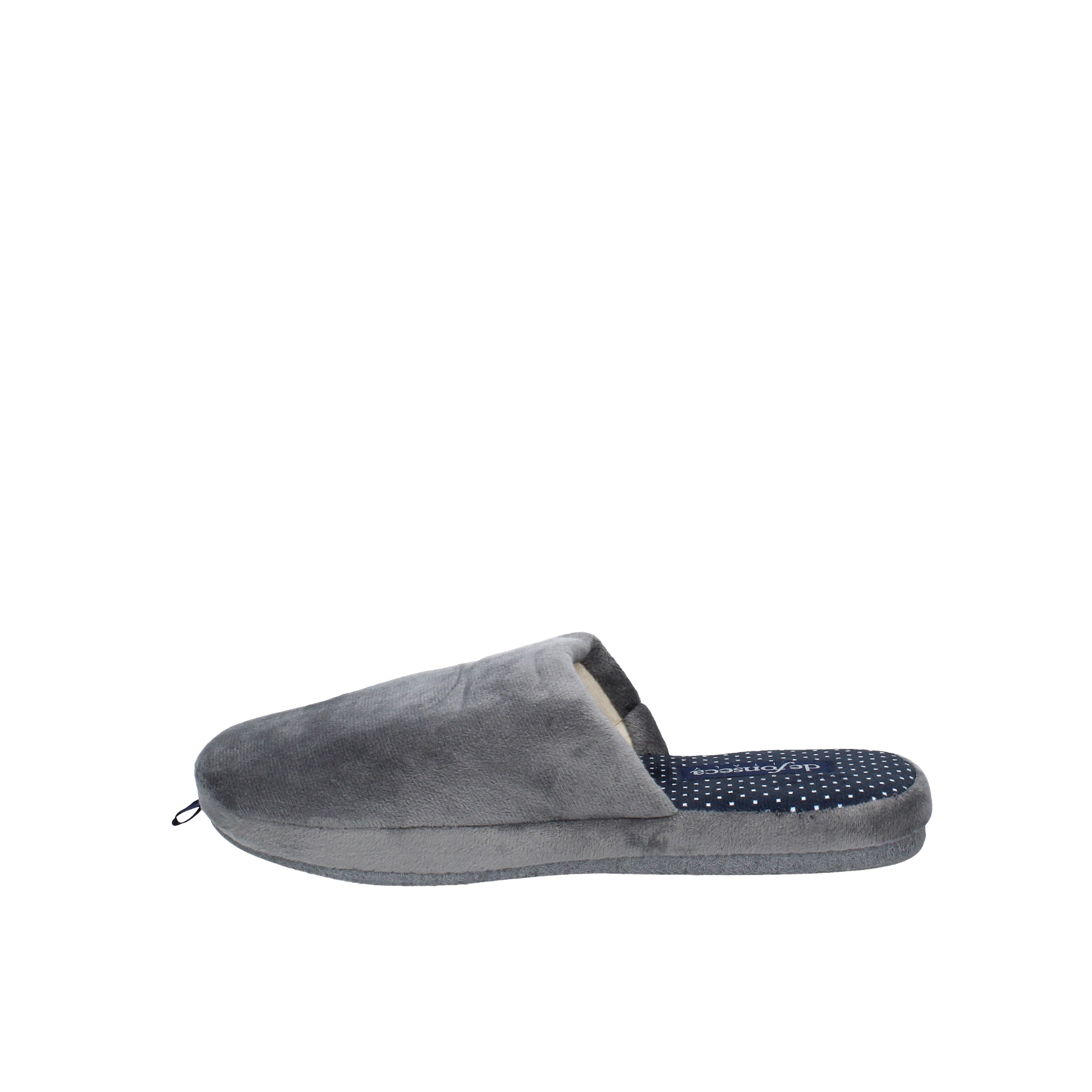 de fonseca ciabatta roma top i m901