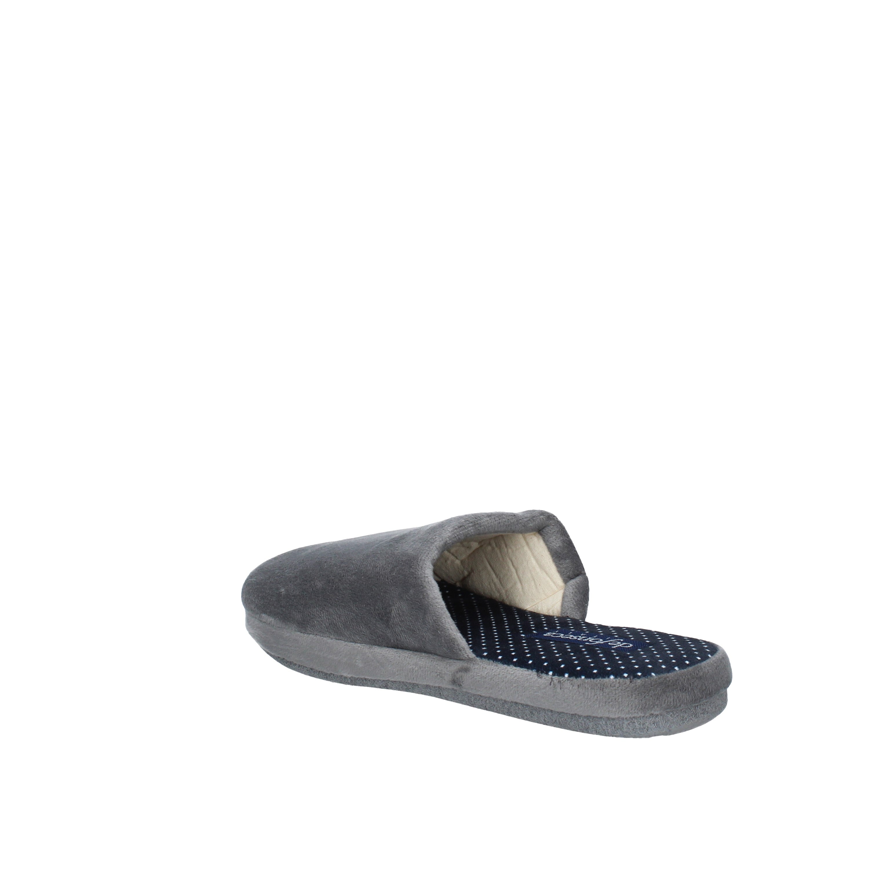 de fonseca ciabatta roma top i m901