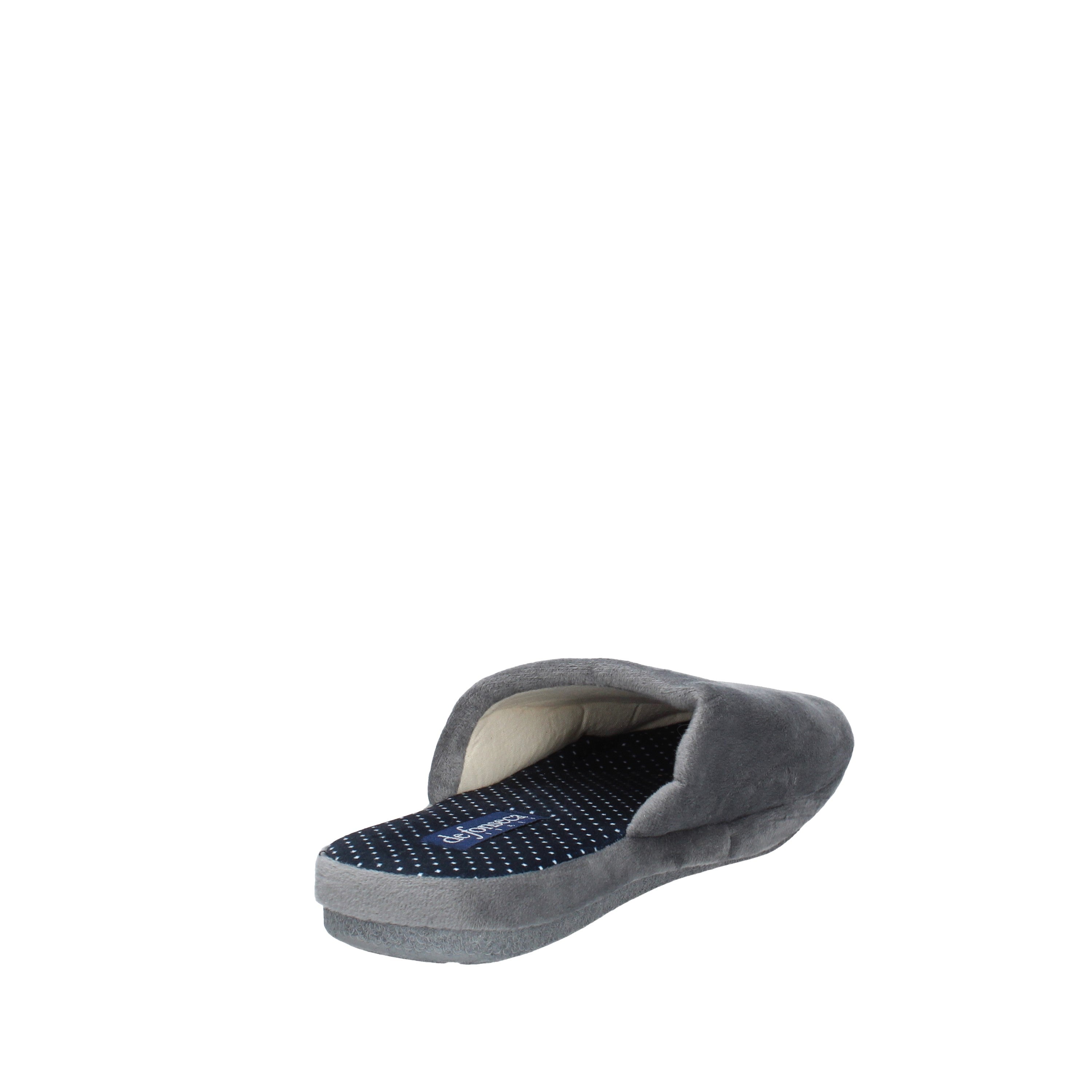 de fonseca ciabatta roma top i m901