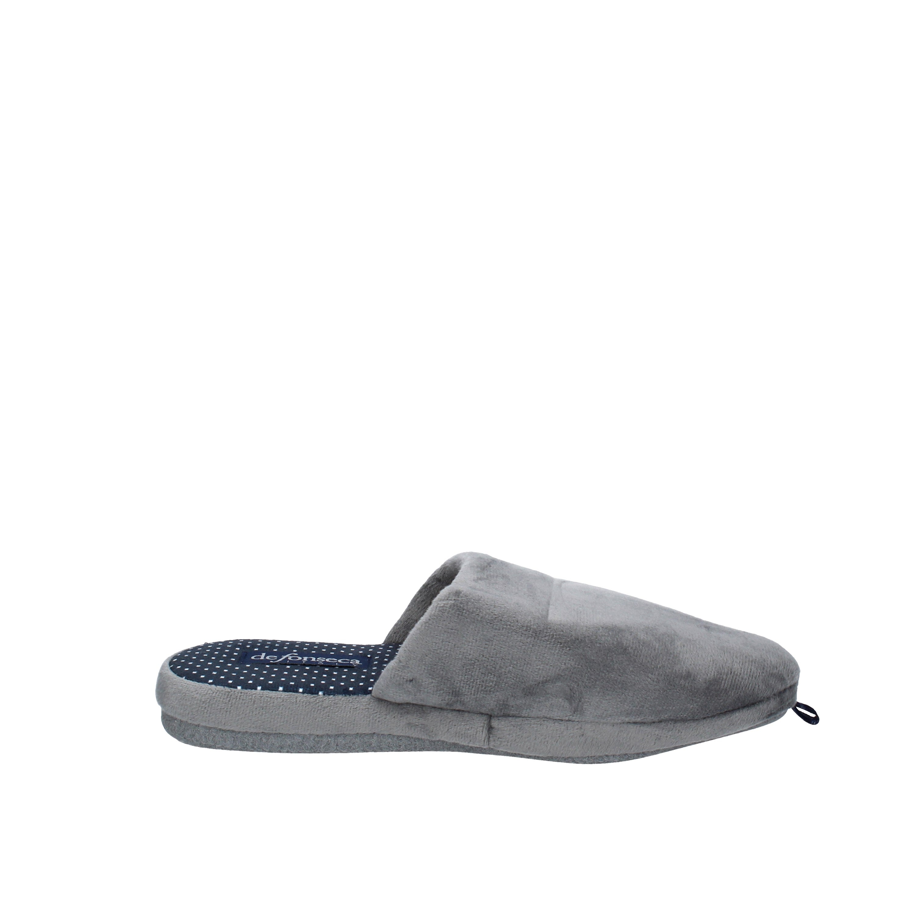 de fonseca ciabatta roma top i m901