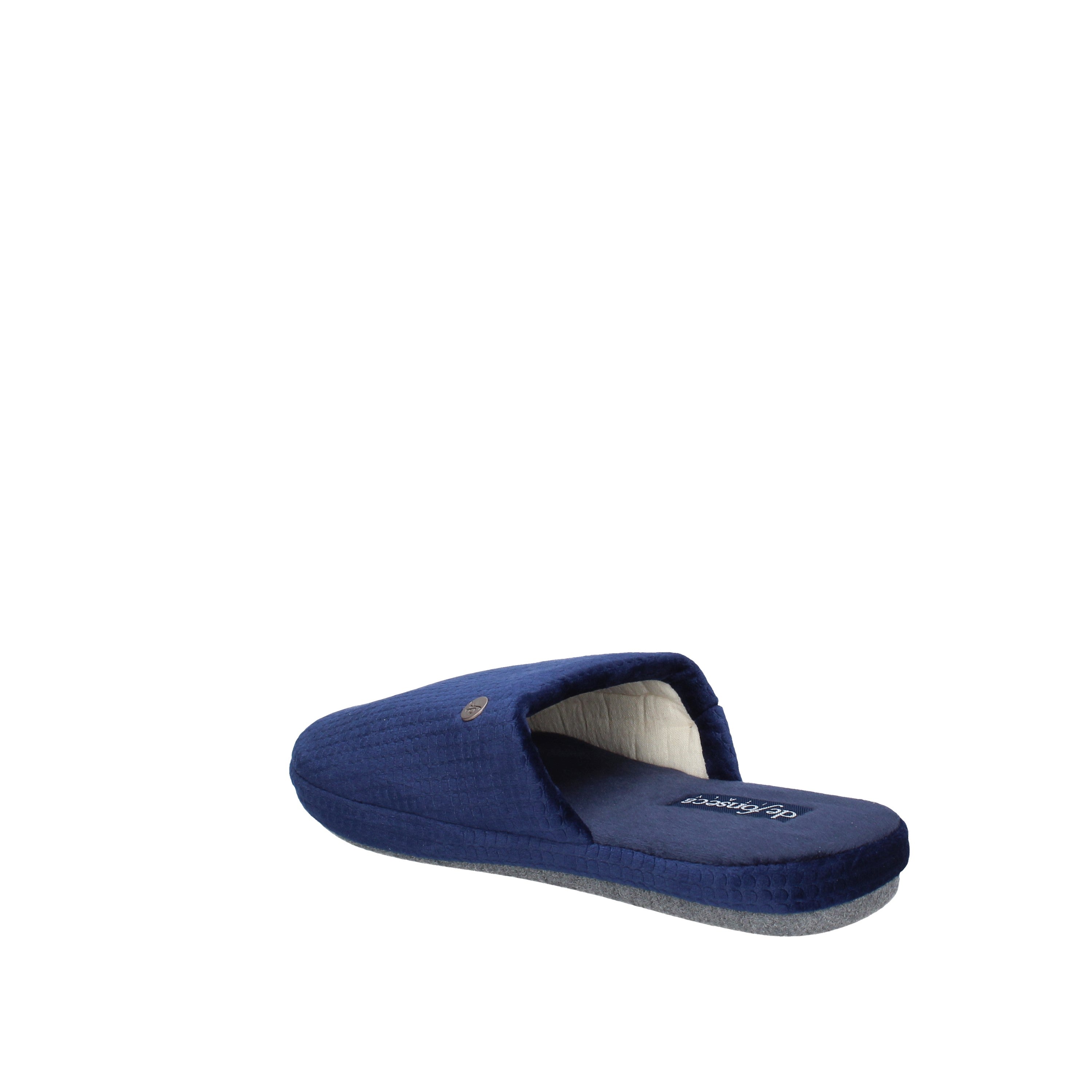 de fonseca ciabatta roma top i m952