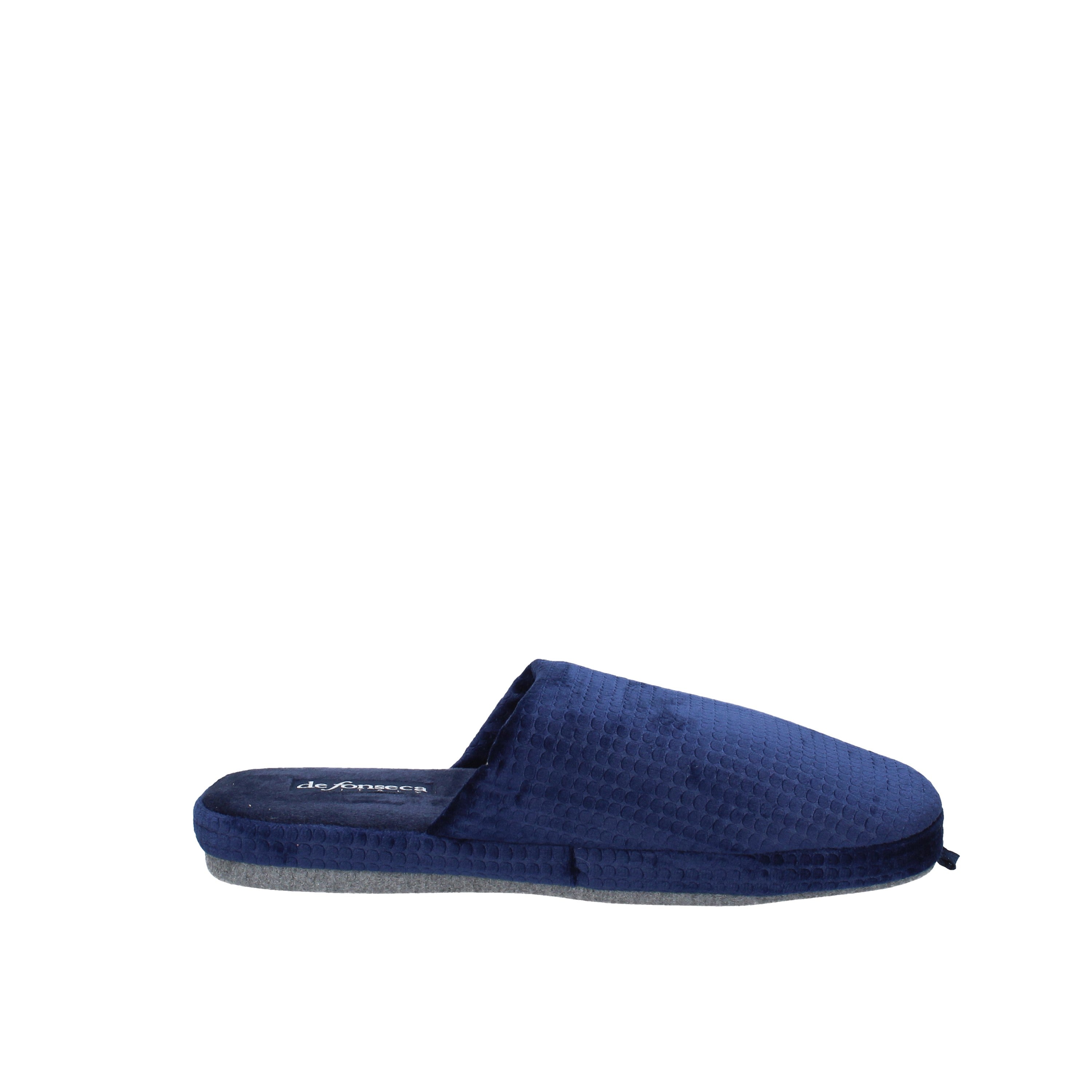 de fonseca ciabatta roma top i m952