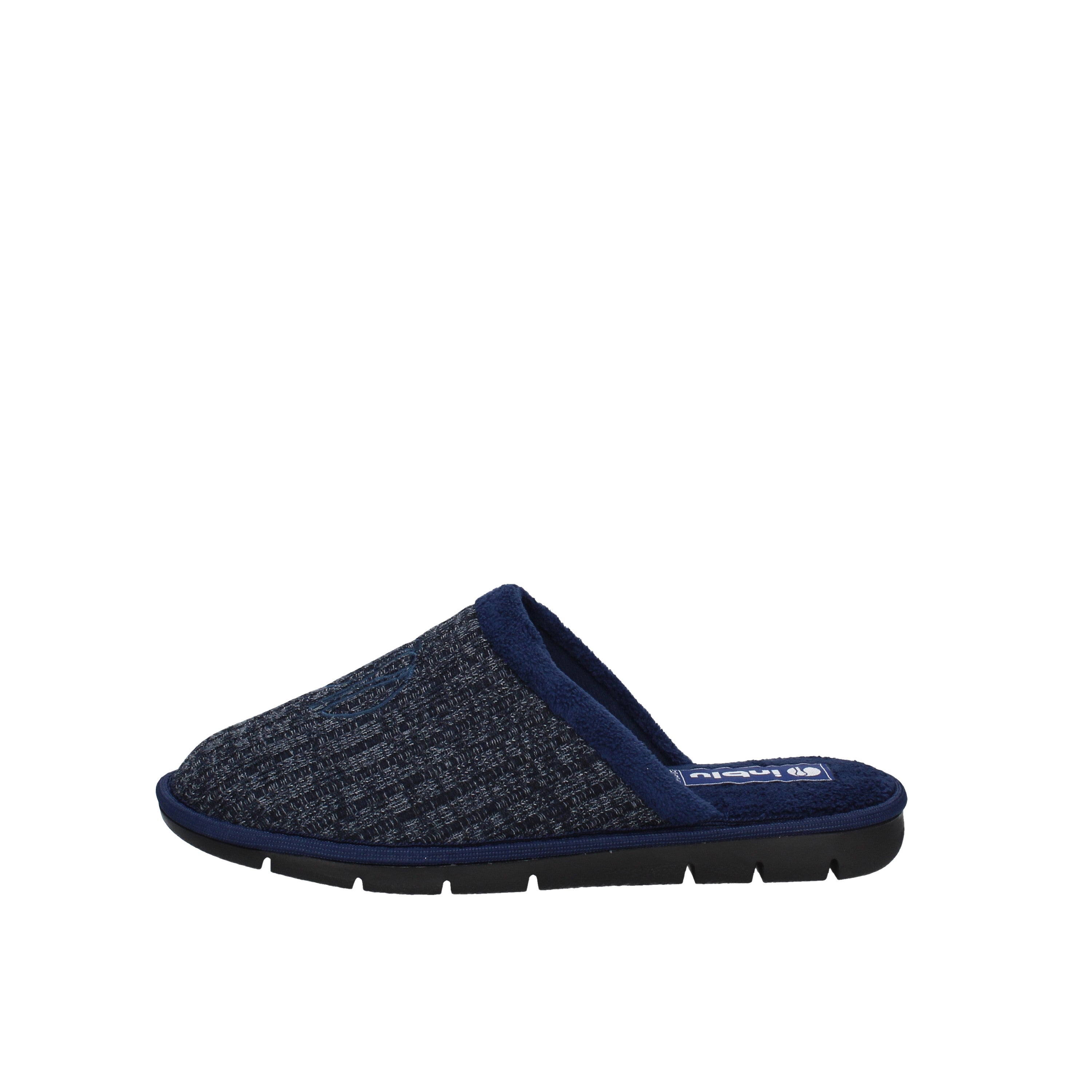 inblu ciabatta 91 26