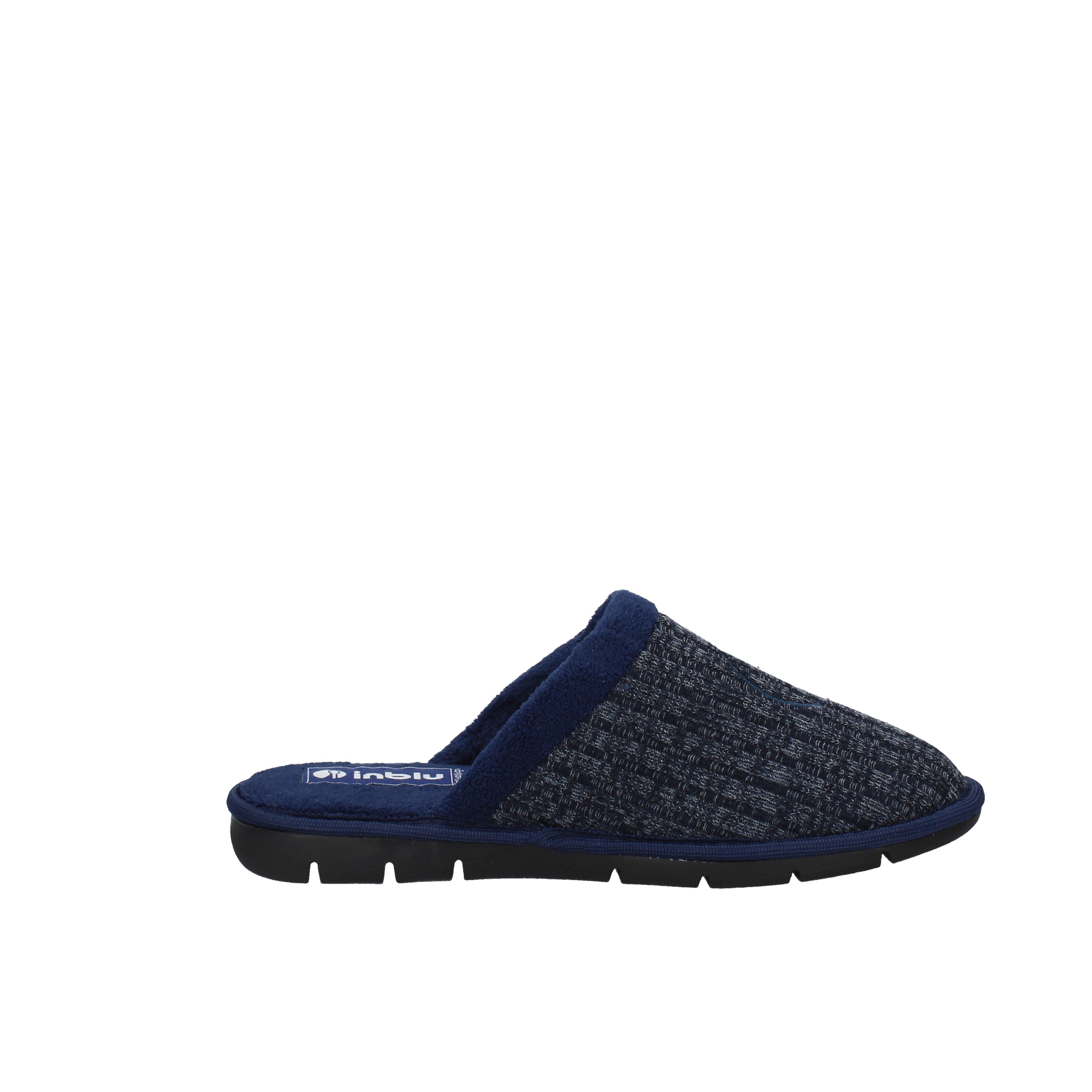 inblu ciabatta 91 26