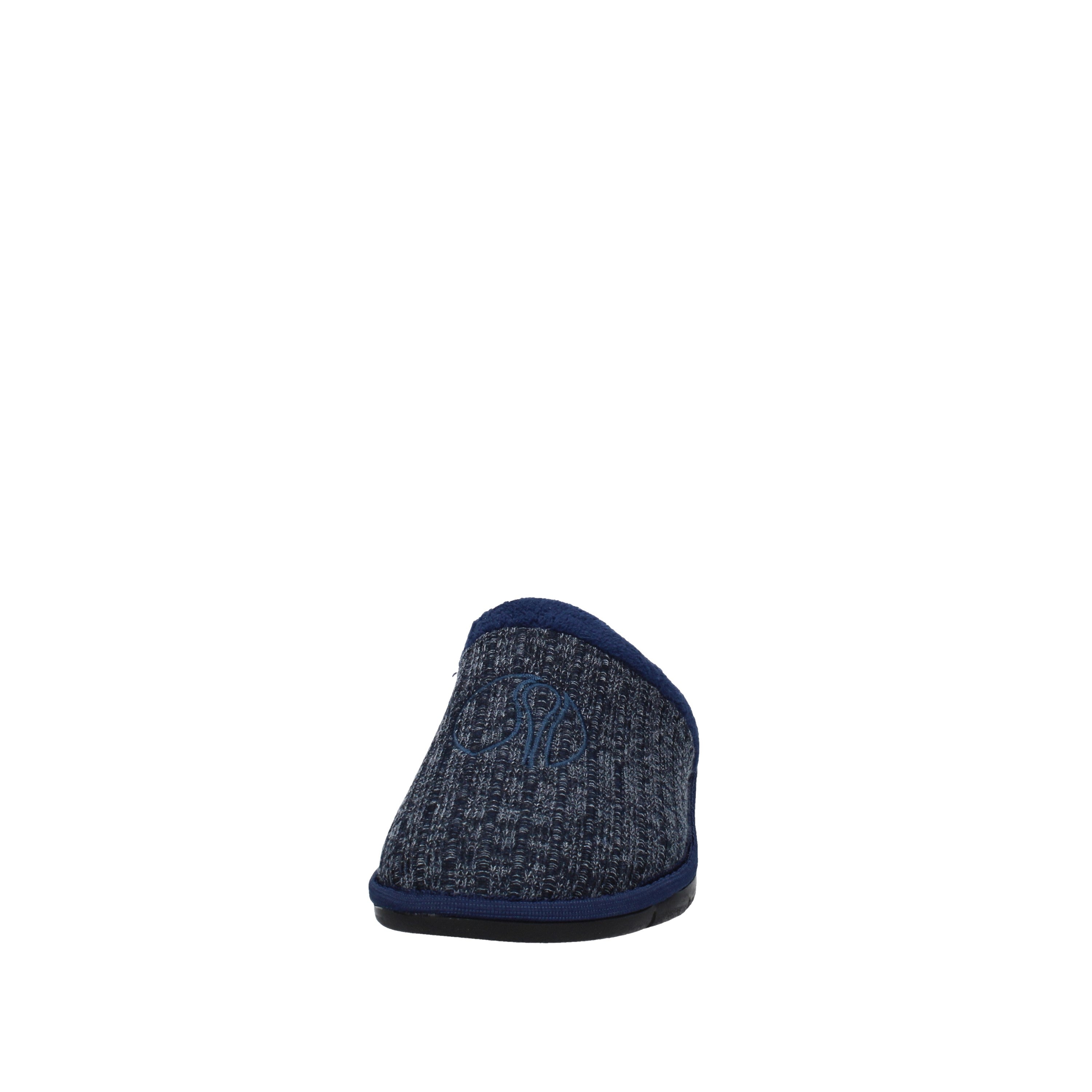 inblu ciabatta 91 26