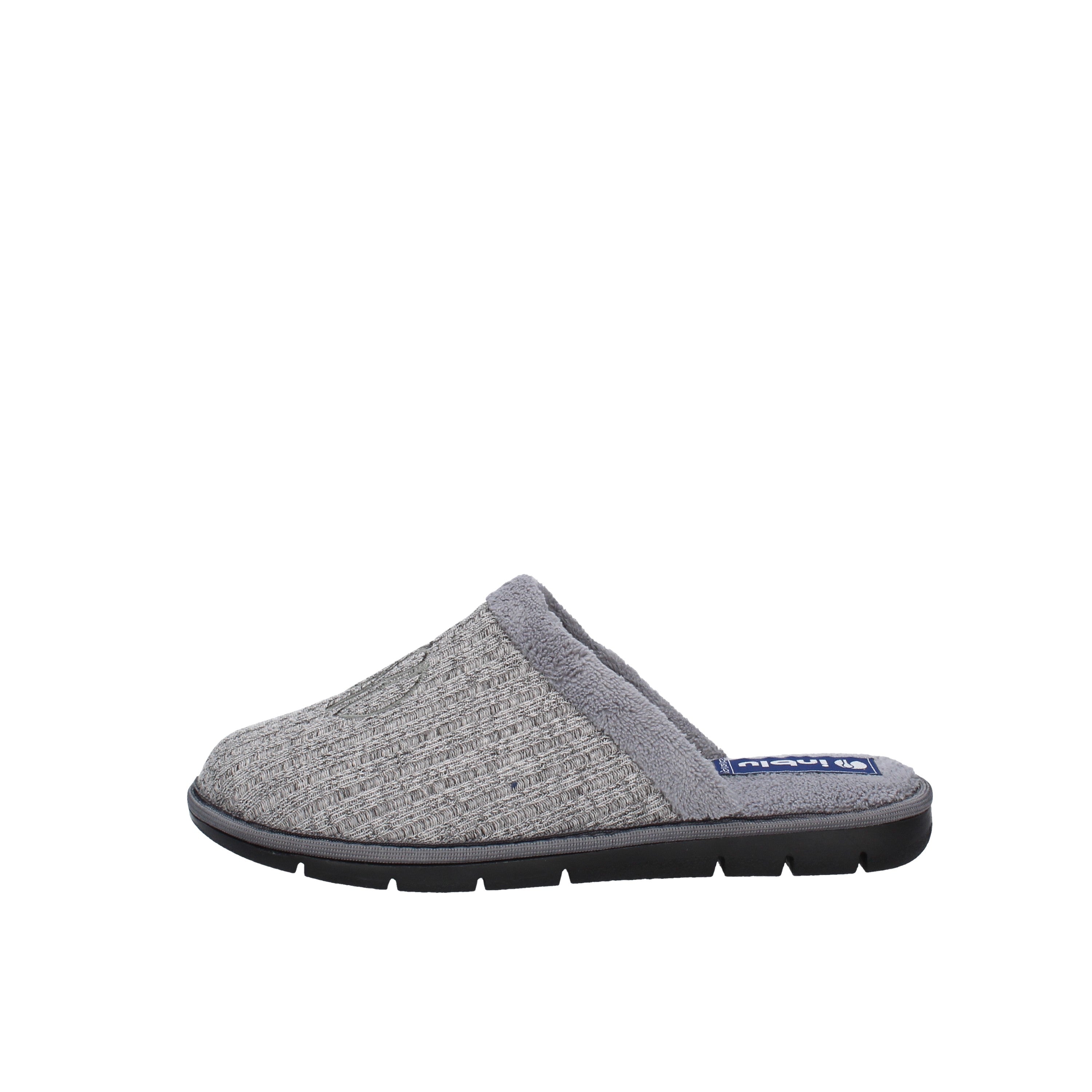 inblu ciabatta 91 26