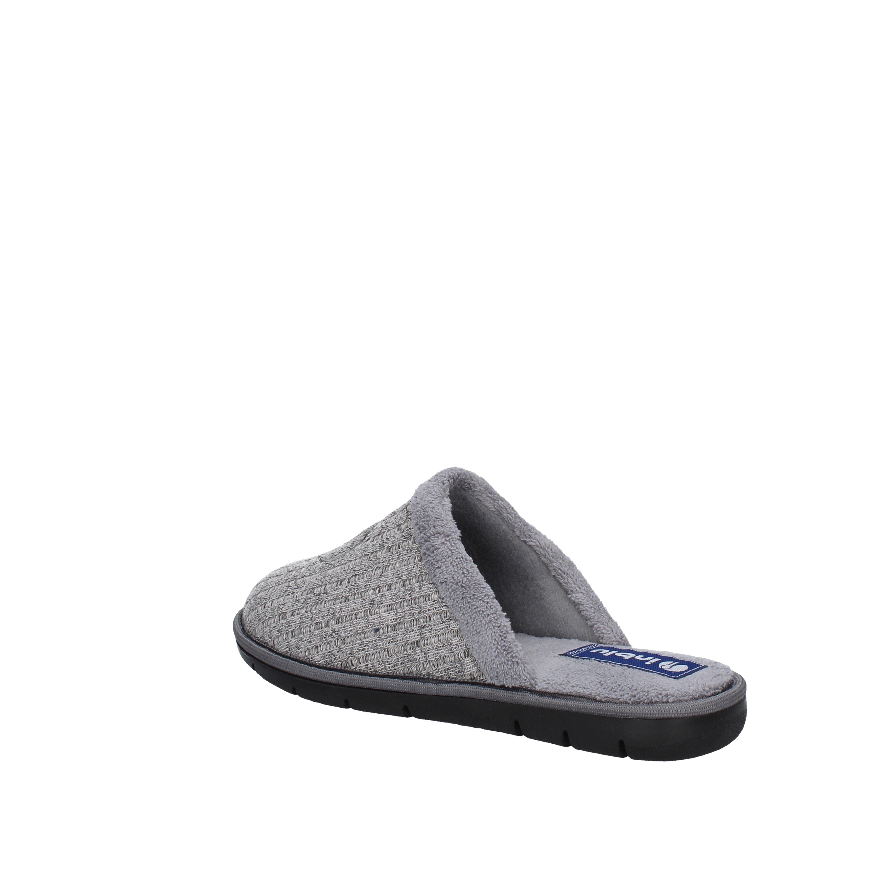 inblu ciabatta 91 26