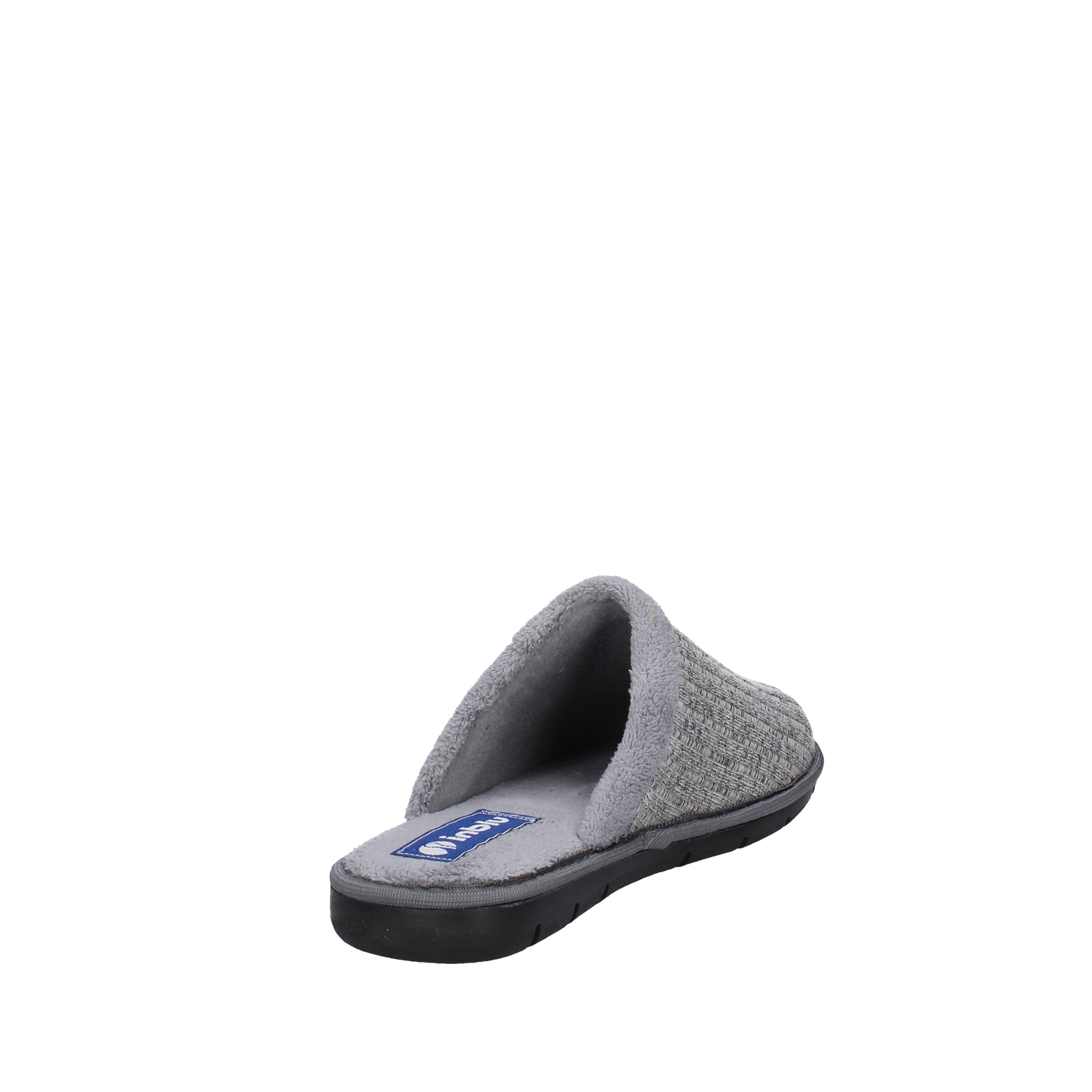 inblu ciabatta 91 26