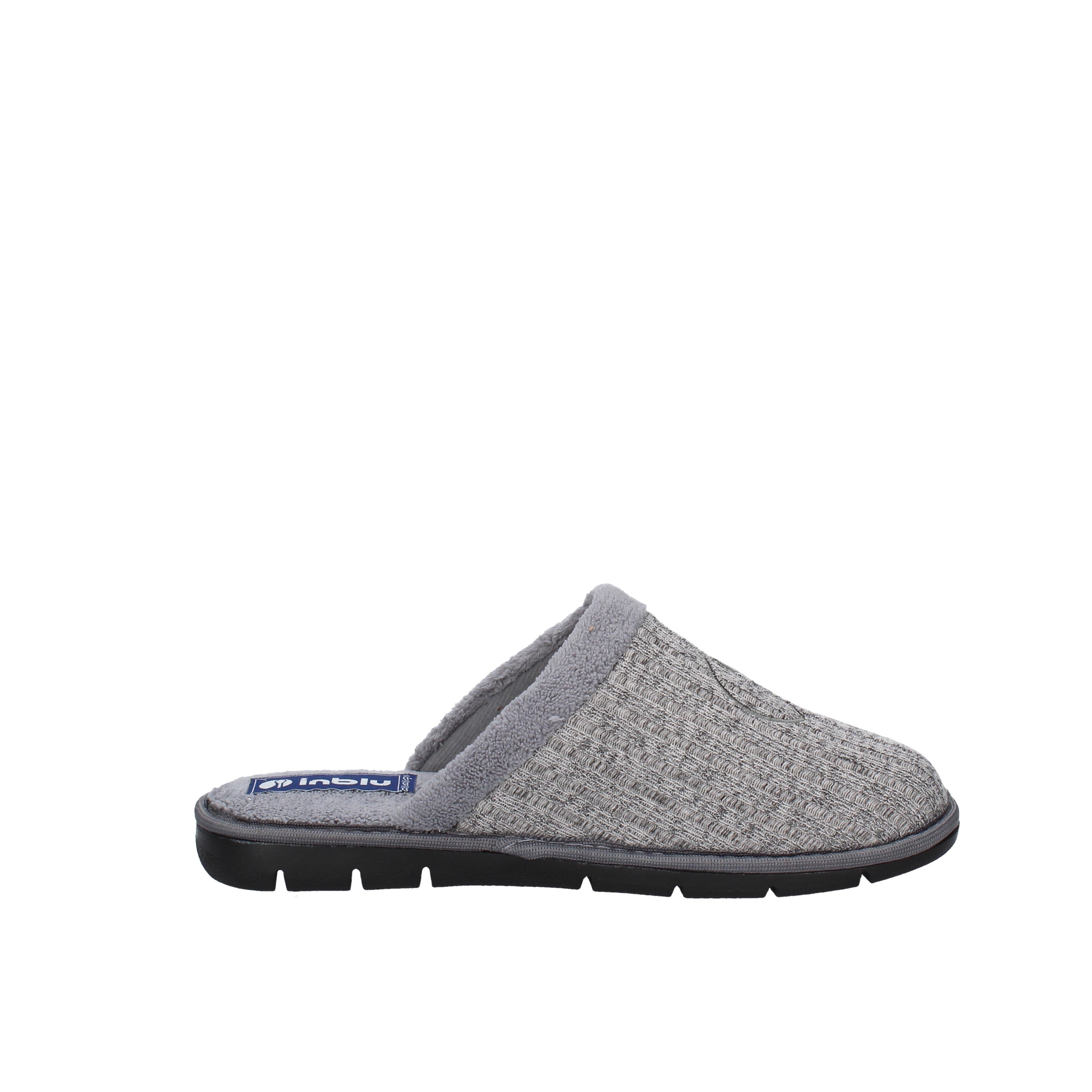 inblu ciabatta 91 26