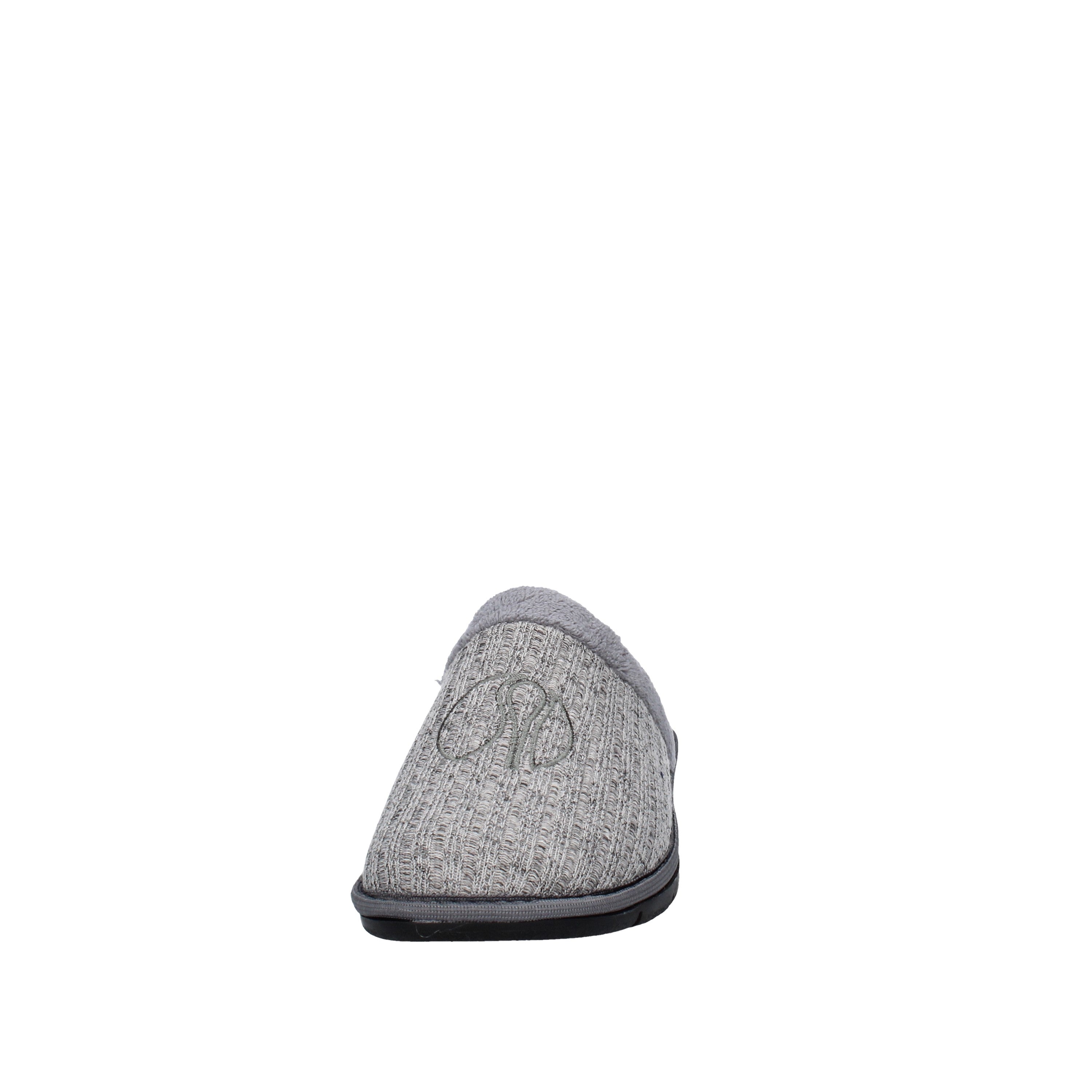 inblu ciabatta 91 26