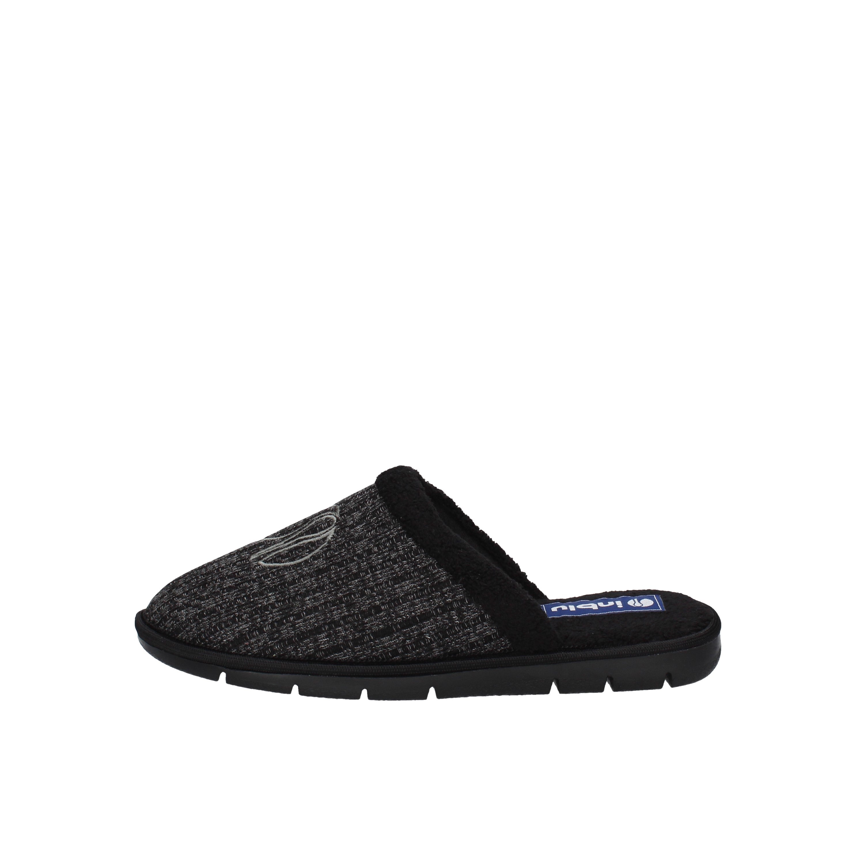 inblu ciabatta 91 26