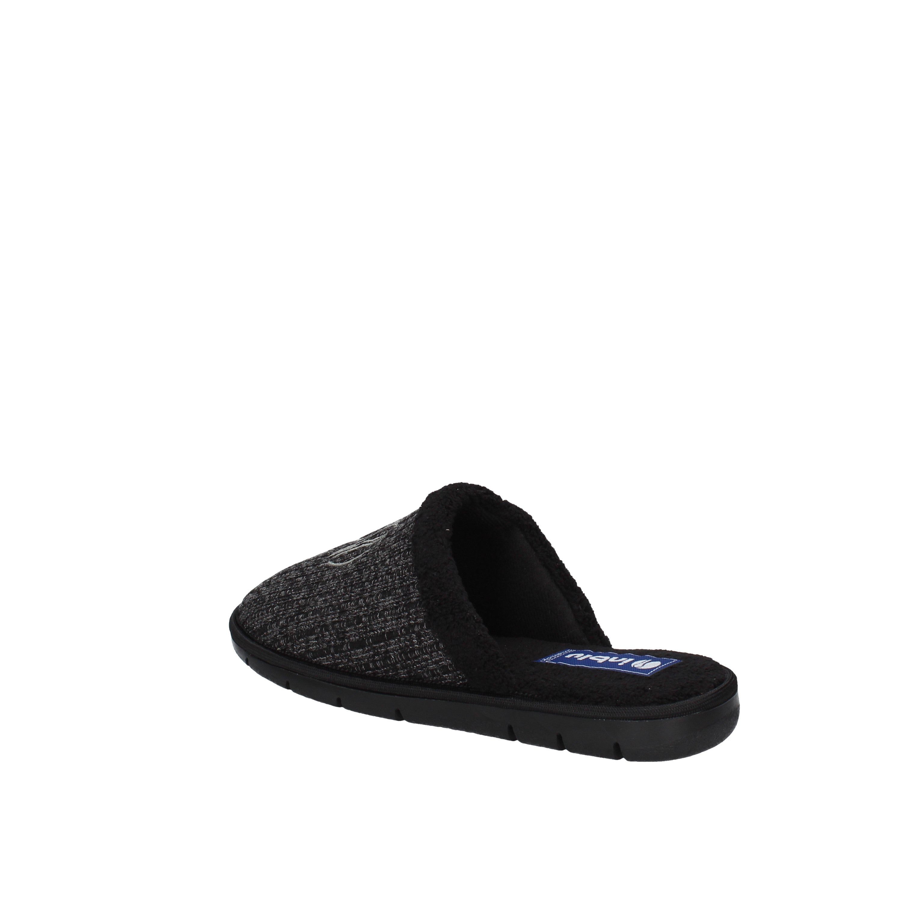 inblu ciabatta 91 26