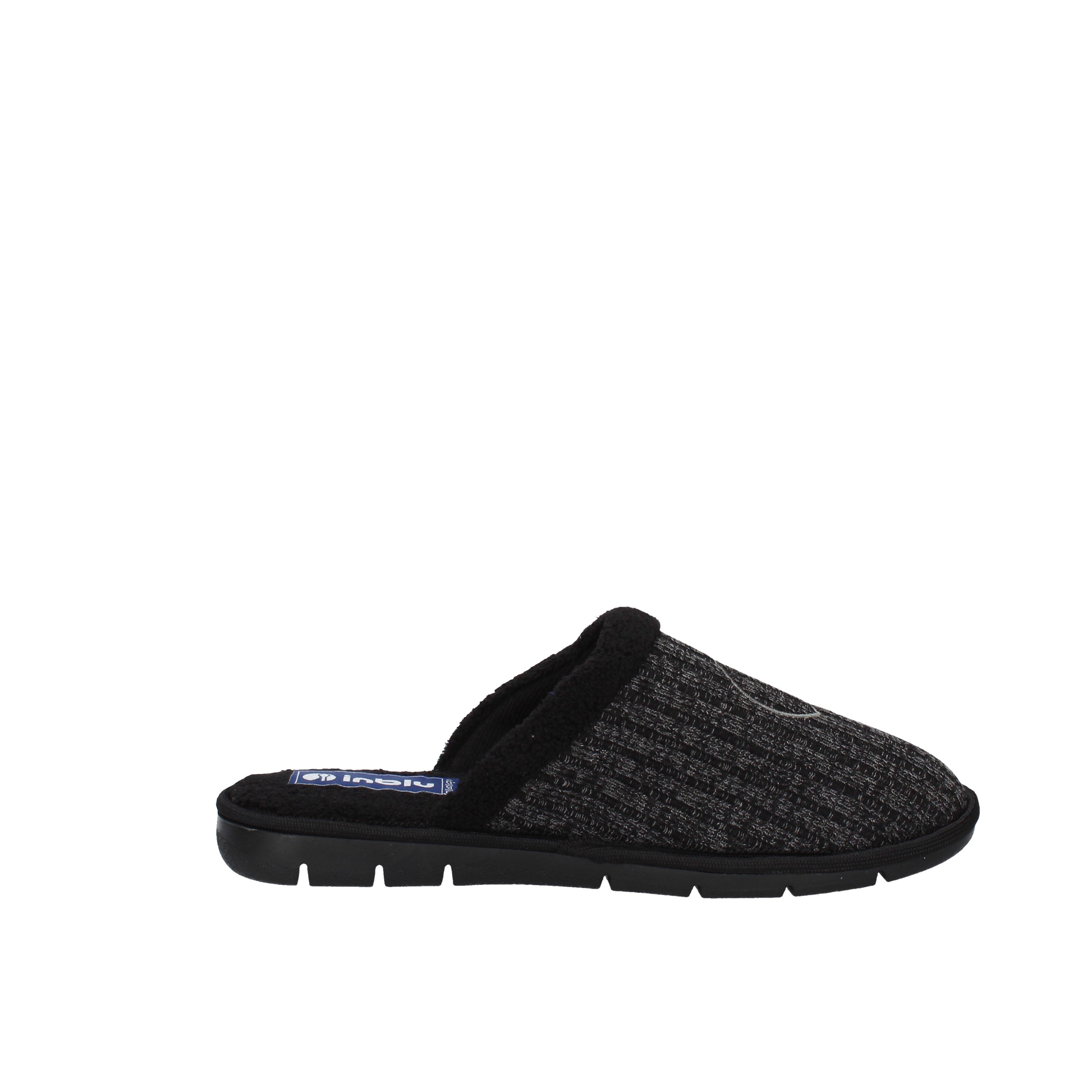 inblu ciabatta 91 26