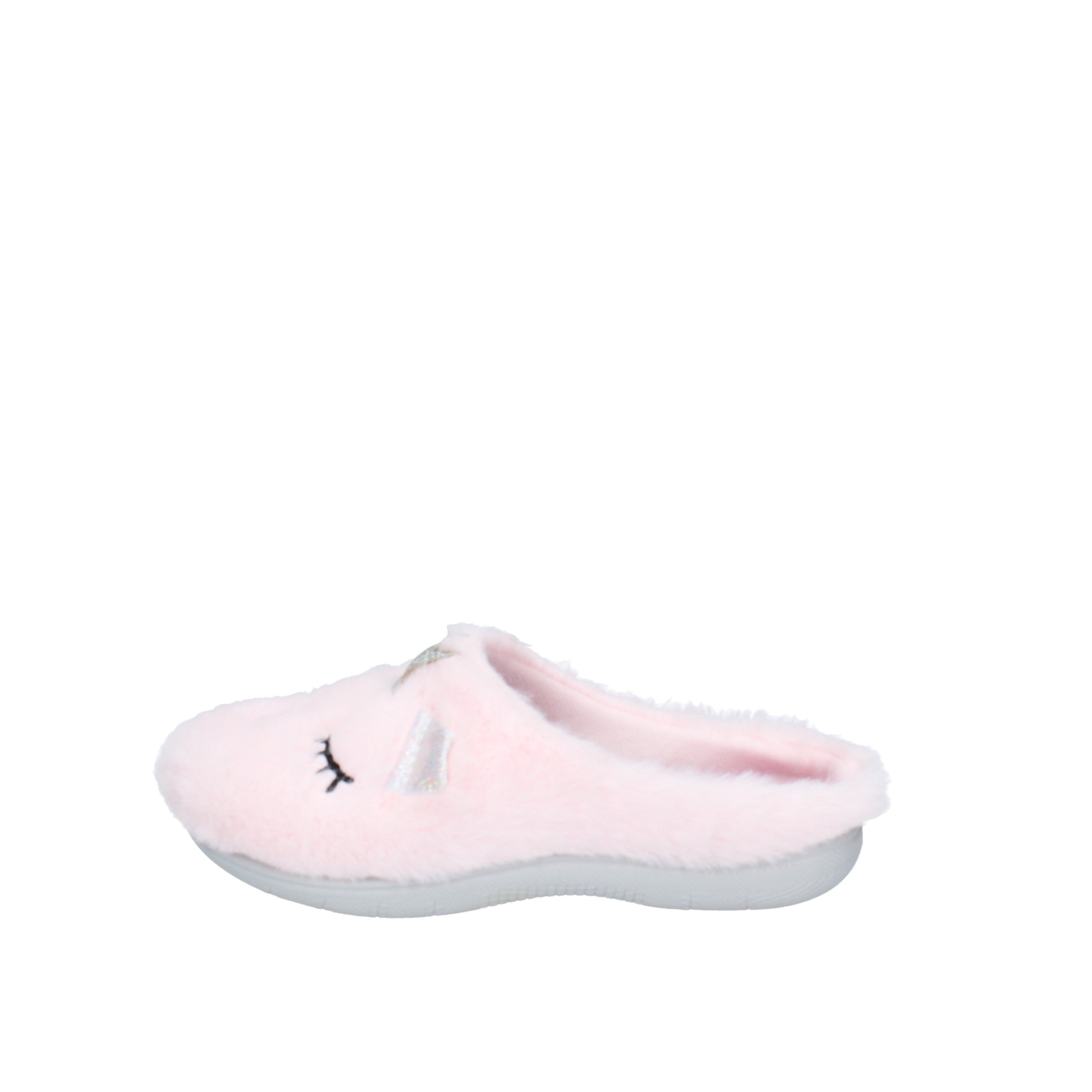 inblu ciabatta b9 52