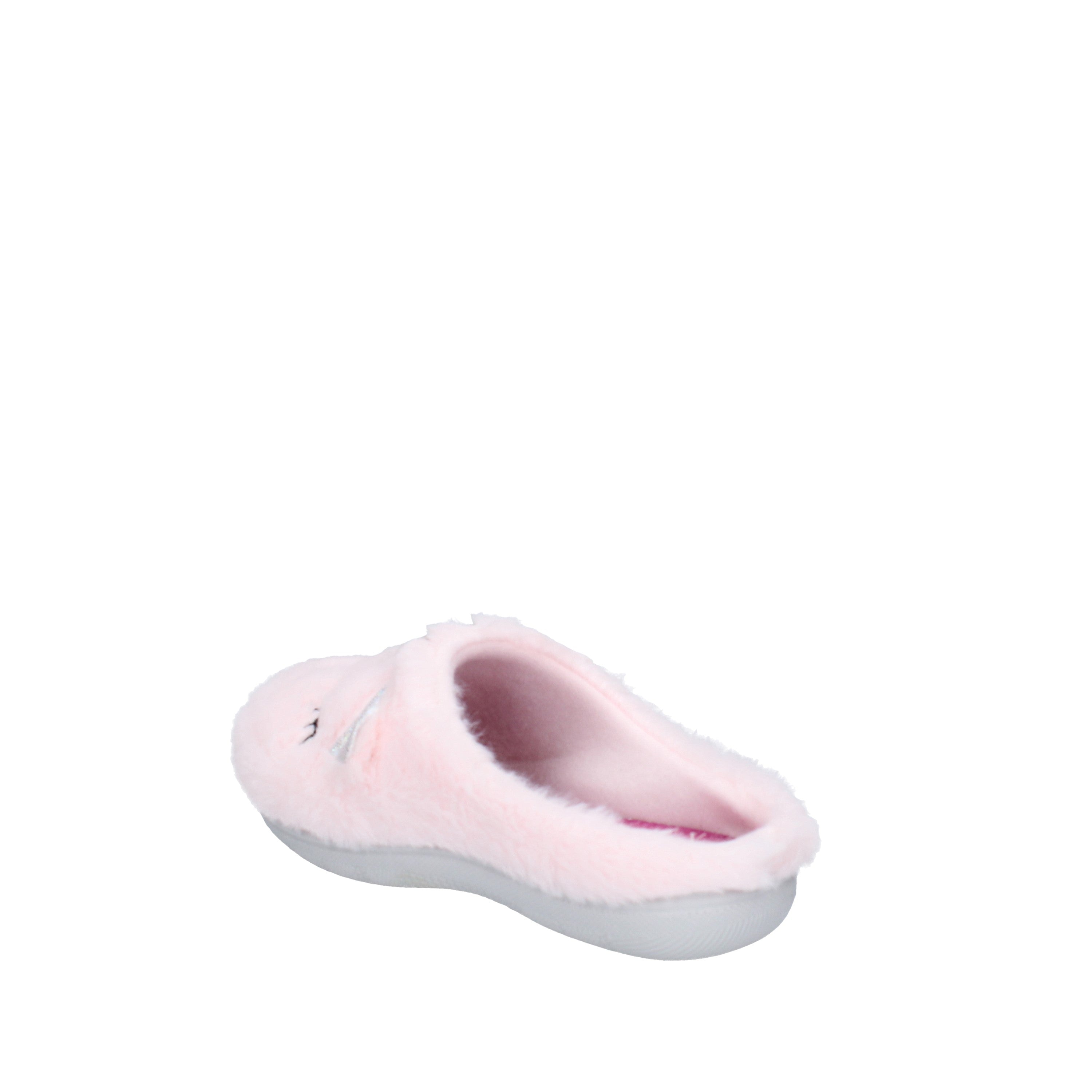 inblu ciabatta b9 52