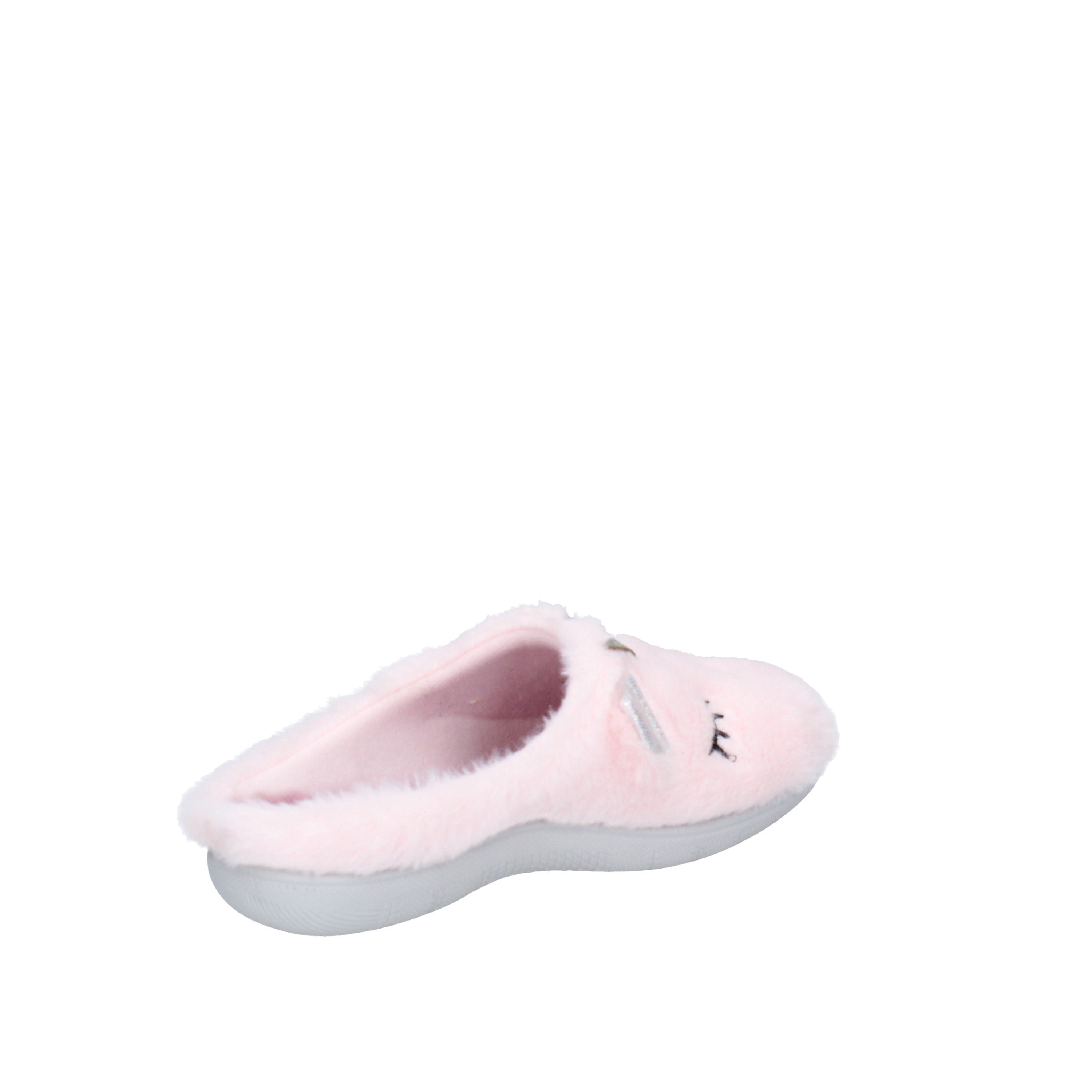 inblu ciabatta b9 52