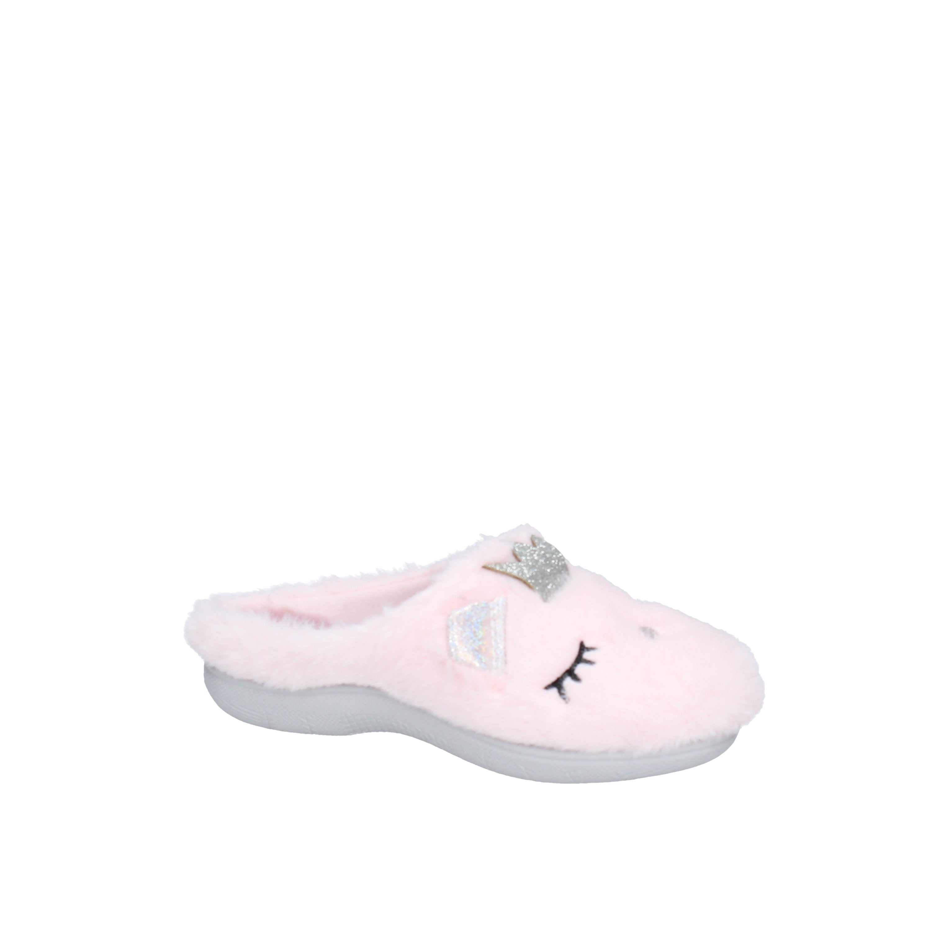 inblu ciabatta b9 52