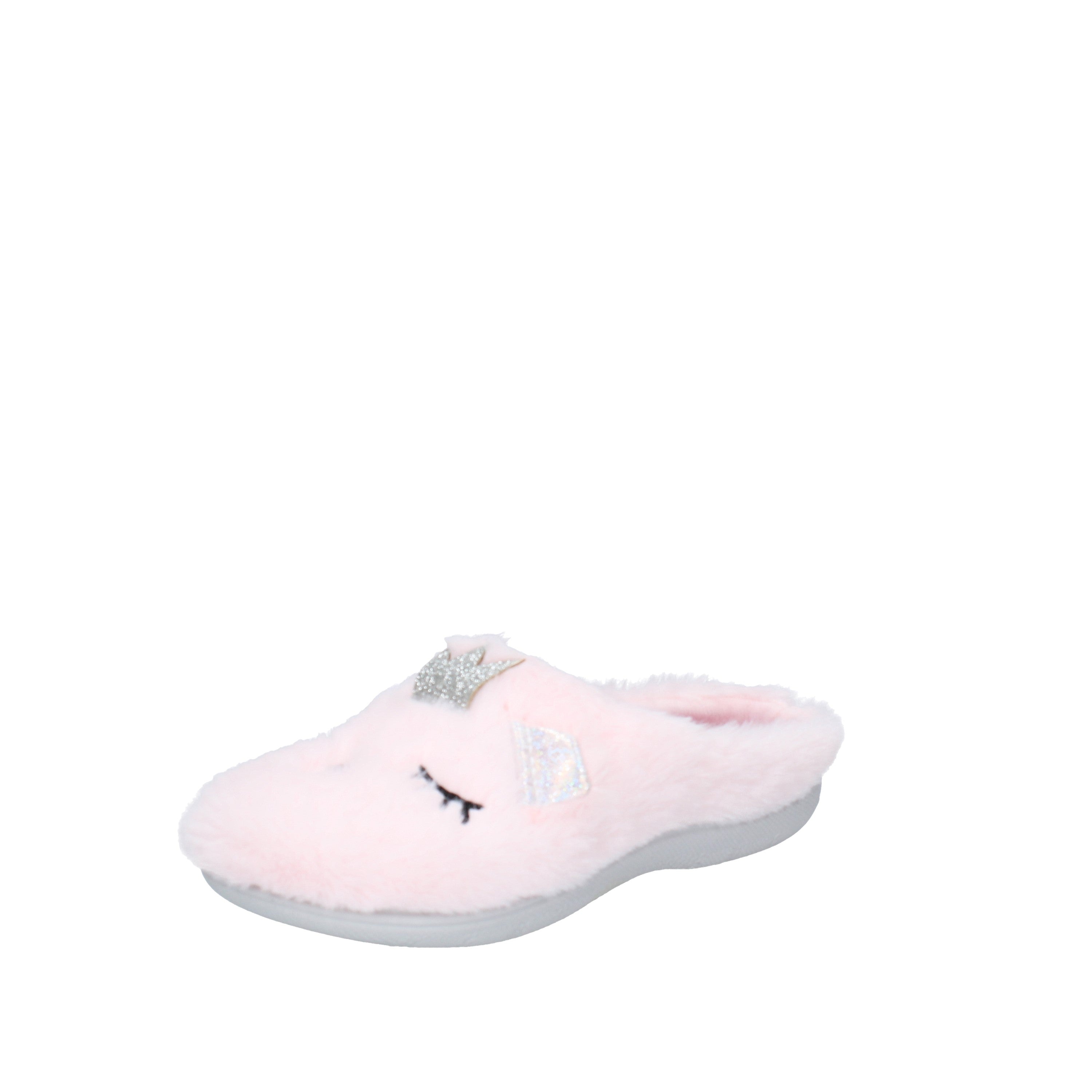 inblu ciabatta b9 52