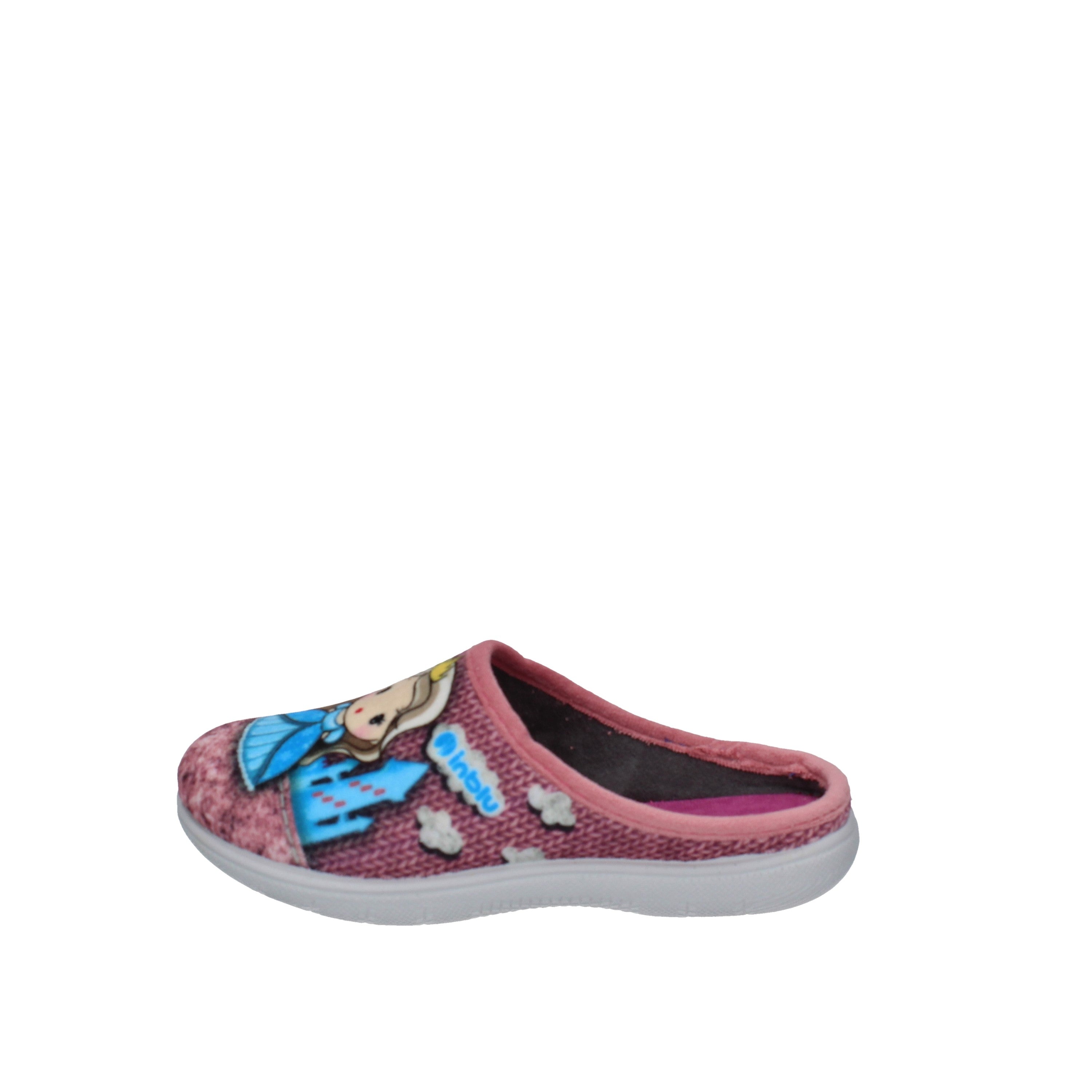 inblu ciabatta b9 54